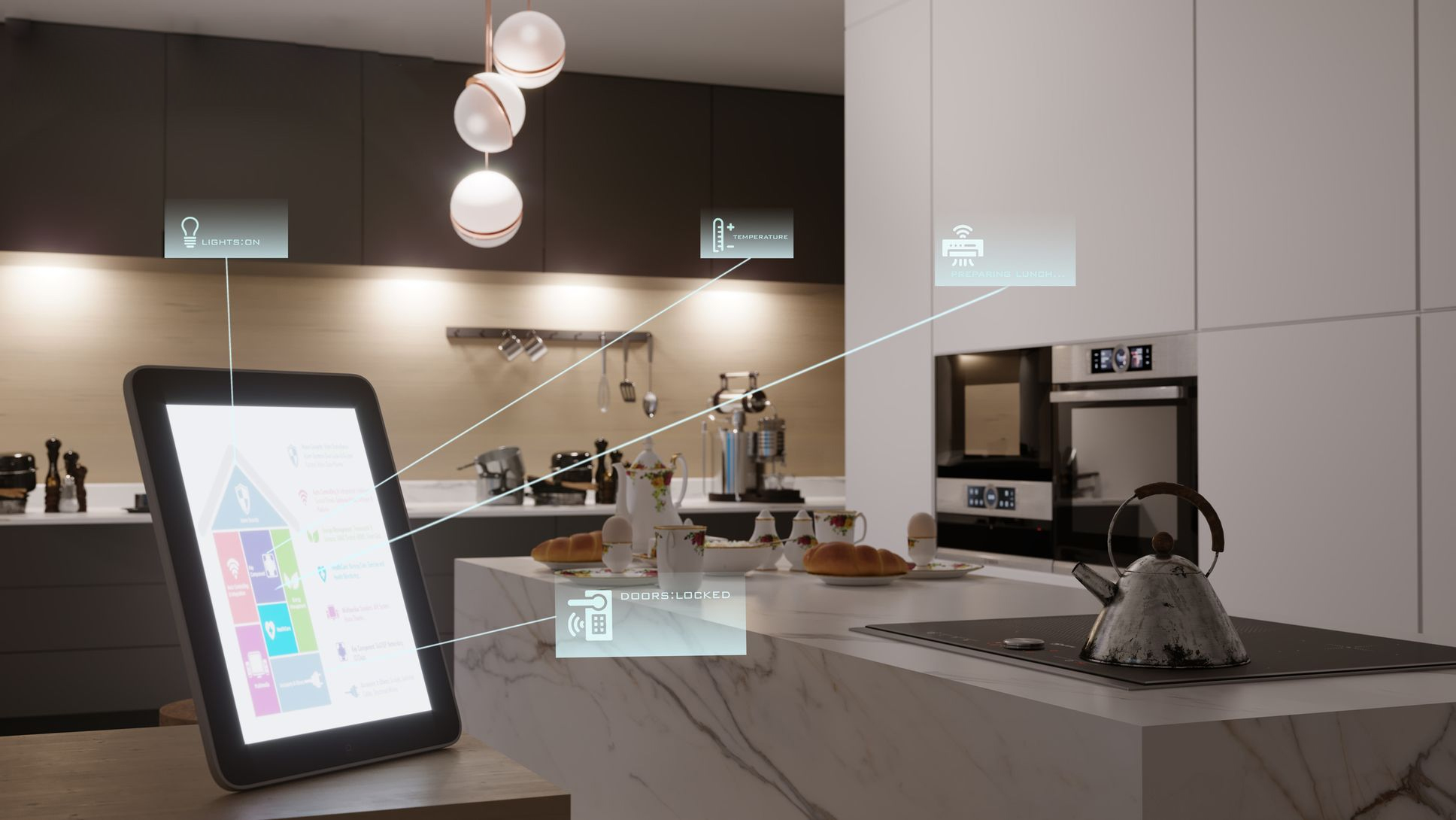 xu-huong-do-gia-dung-nam-2025