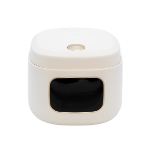 noi-com-dien-mr120-1