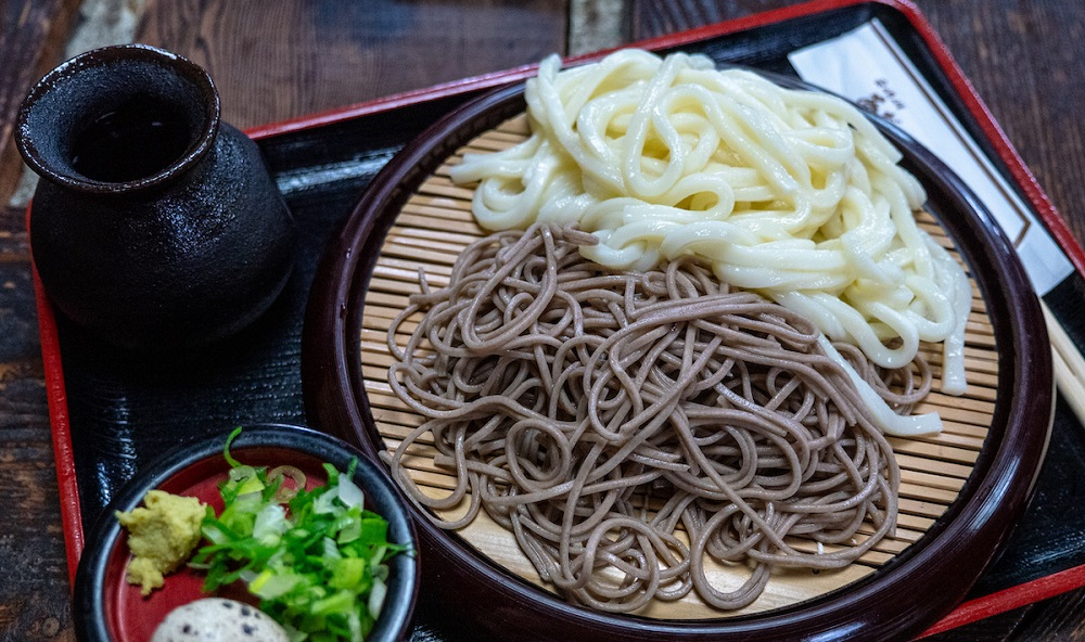 udon-soba