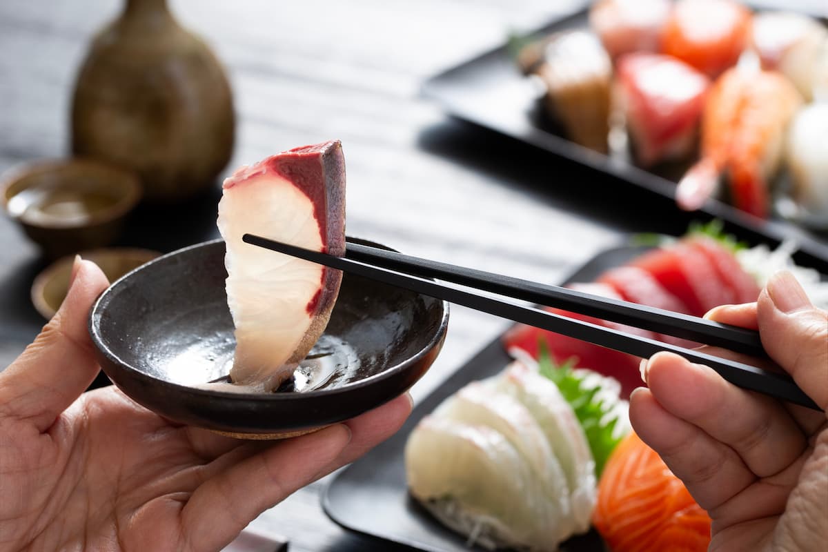 van-hoa-am-thuc-nhat-ban