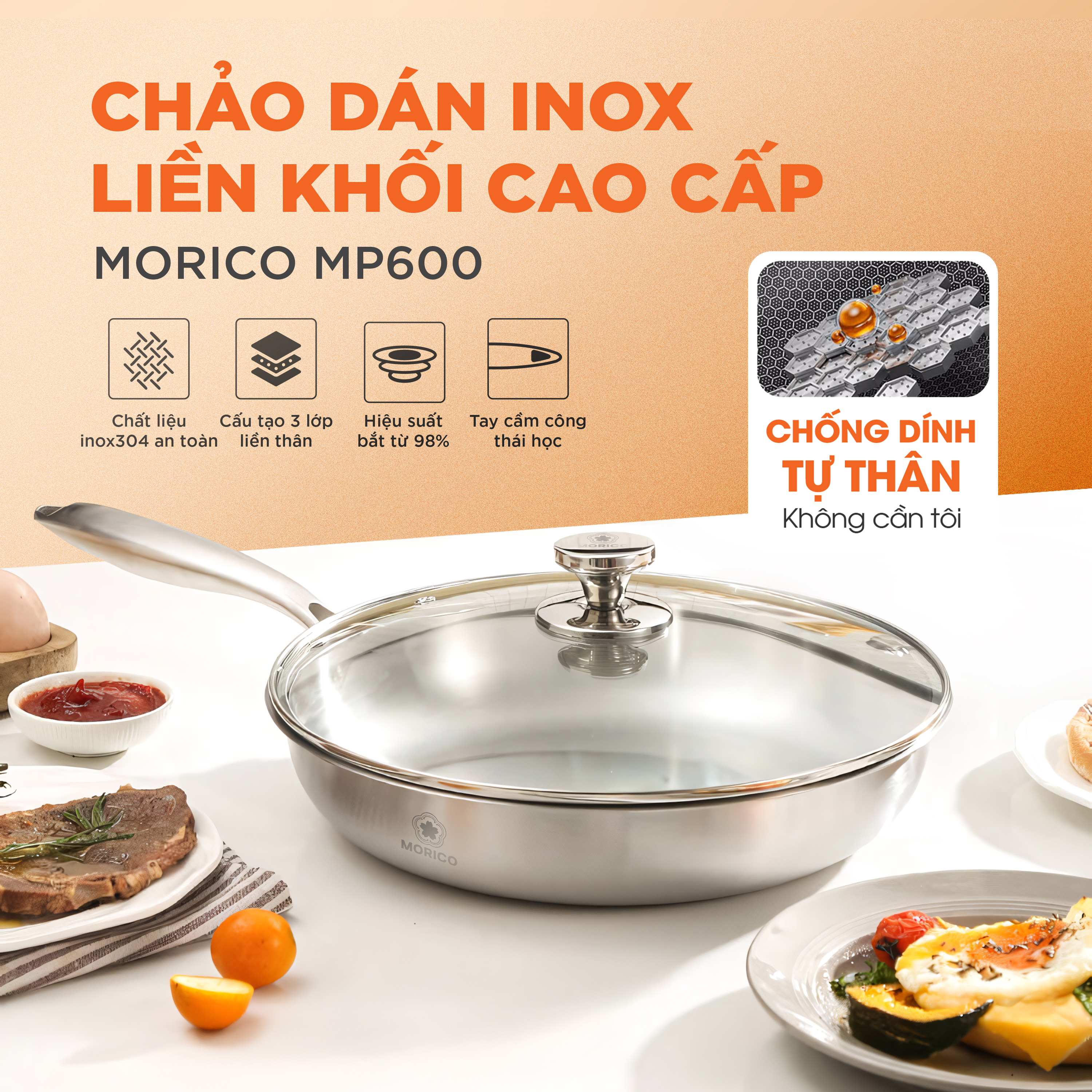 chao-inox-chong-dinh-tu-than-khong-can-toi-morico-mp600-01