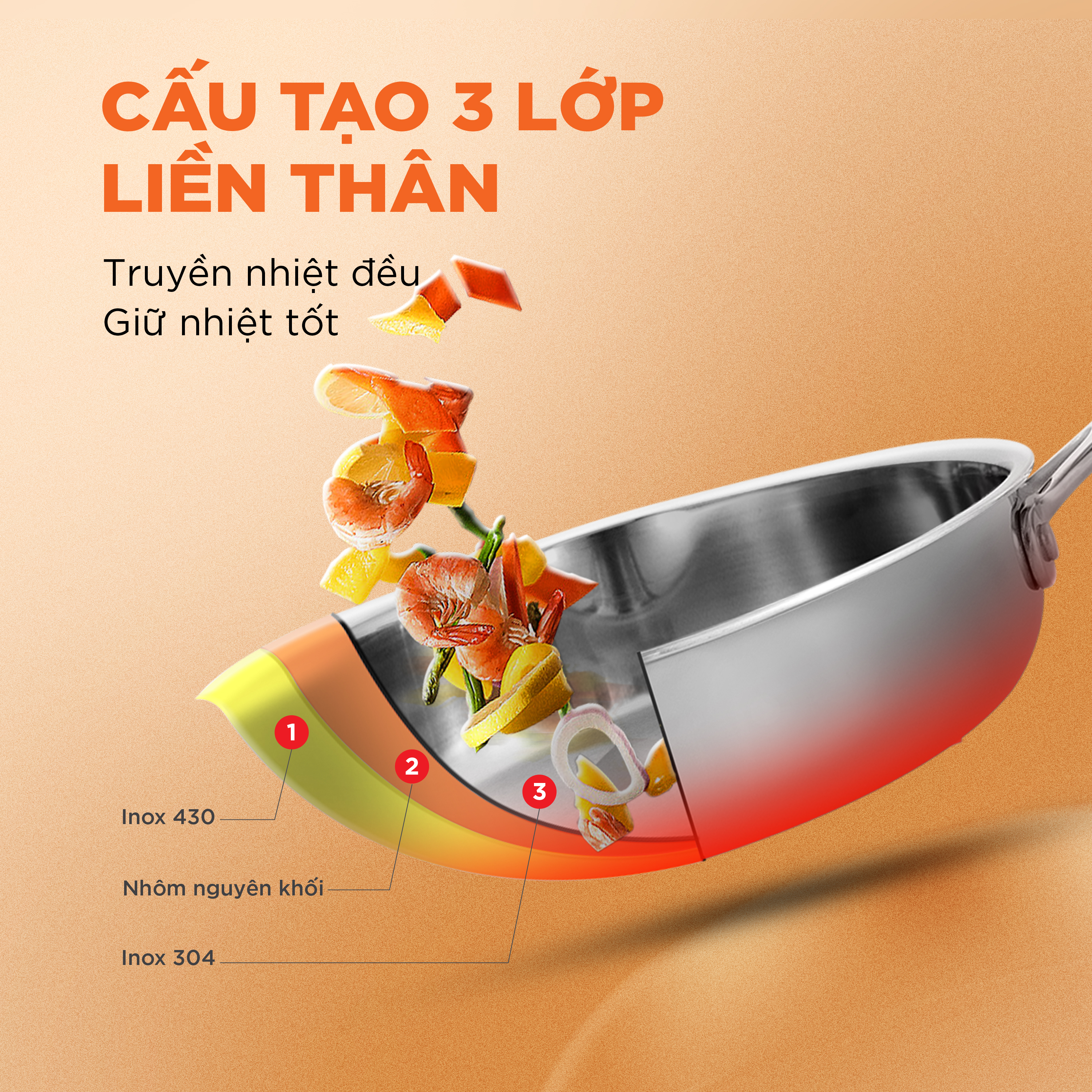 chao-inox-chong-dinh-tu-than-khong-can-toi-morico-mp600-03