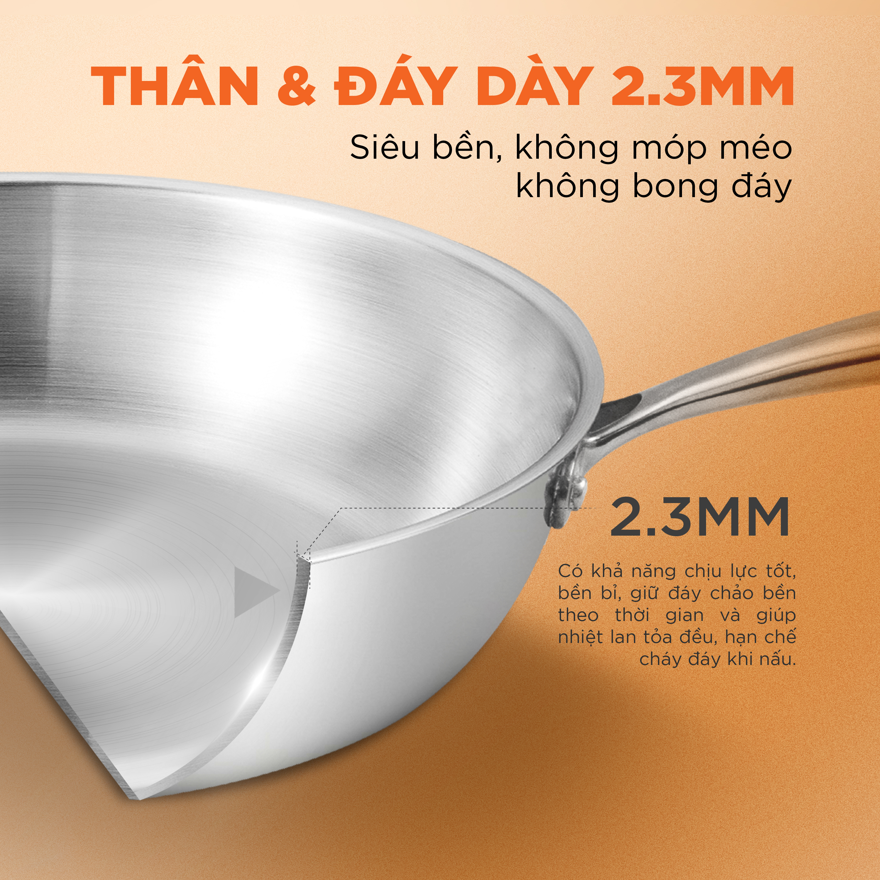 chao-inox-chong-dinh-tu-than-khong-can-toi-morico-mp600-04