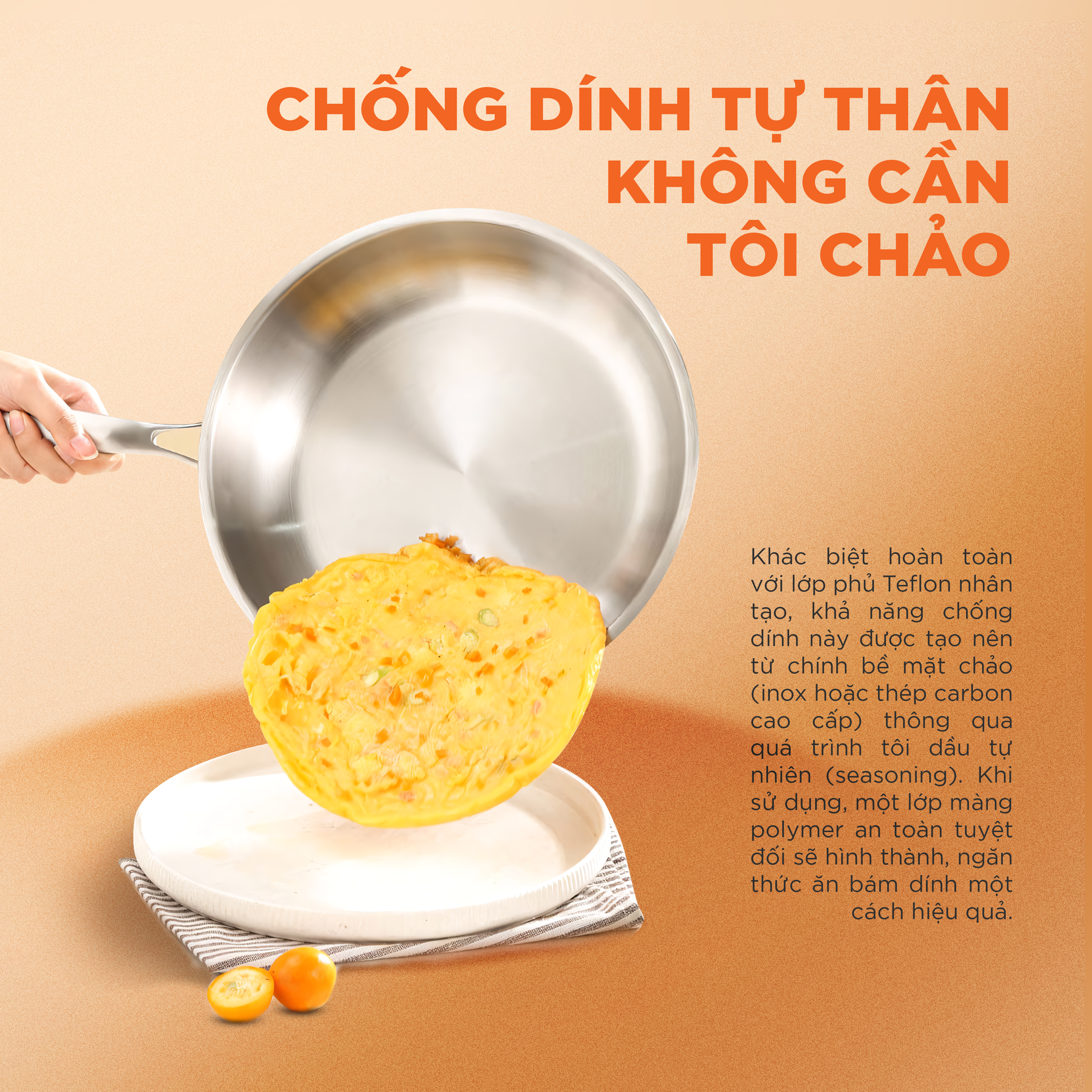 chao-inox-chong-dinh-tu-than-khong-can-toi-morico-mp600-05