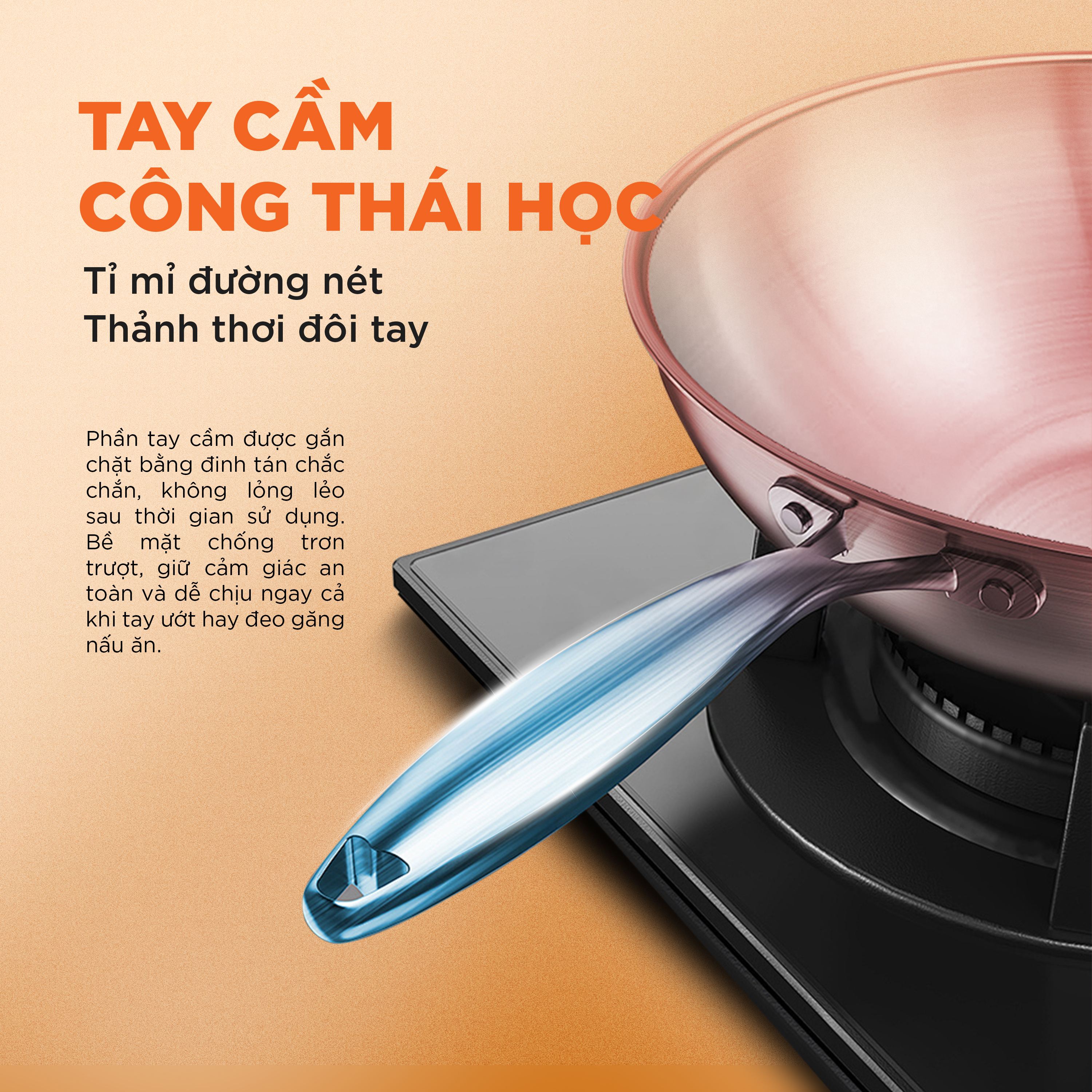 chao-inox-chong-dinh-tu-than-khong-can-toi-morico-mp600-10