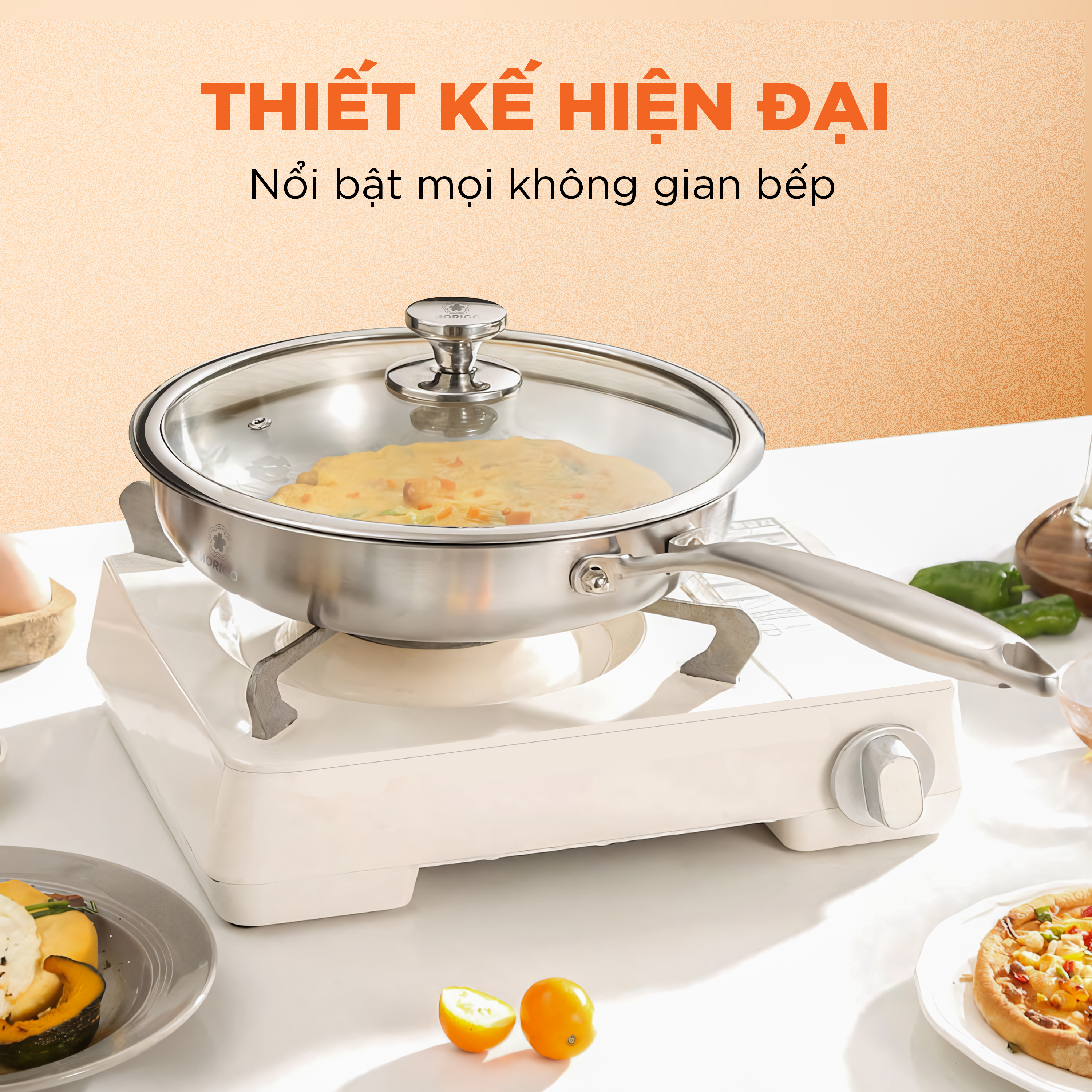 chao-inox-chong-dinh-tu-than-khong-can-toi-morico-mp600-13