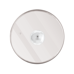 vung-chao-inox-chong-dinh-tu-than-khong-can-toi-morico-mp600