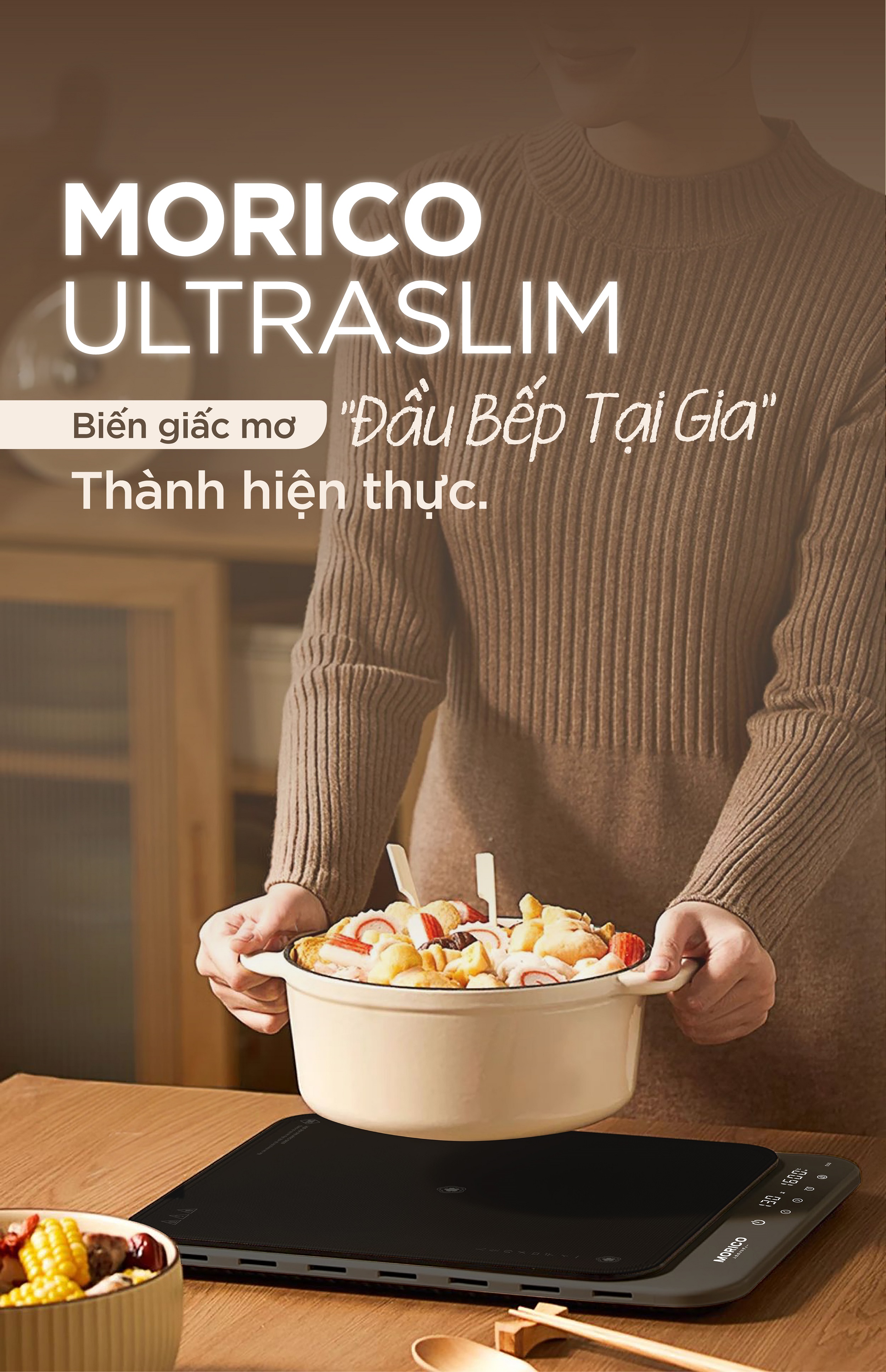 bep-tu-don-morico-mi820-01