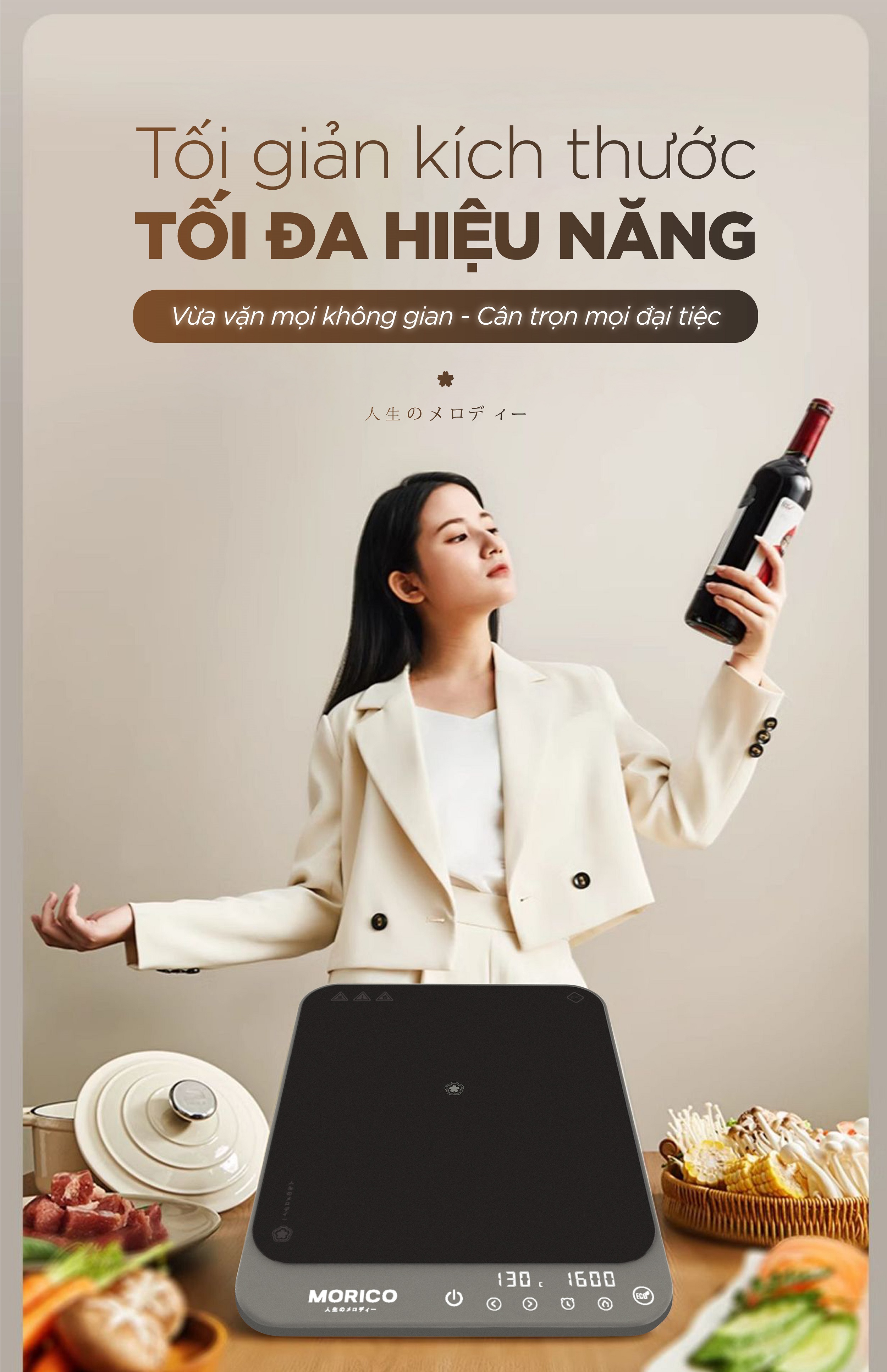 bep-tu-don-morico-mi820-03