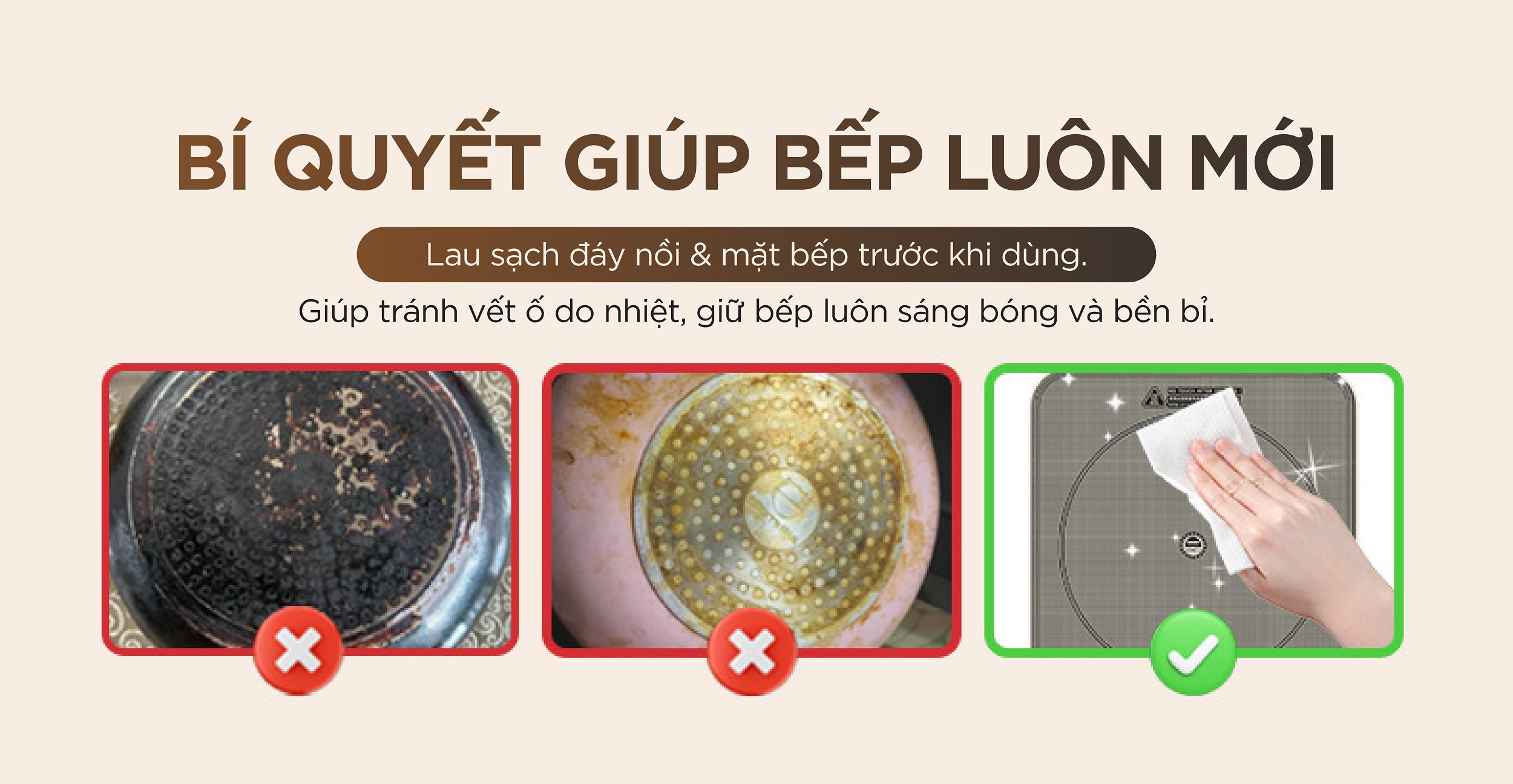 bep-tu-don-morico-mi820-04