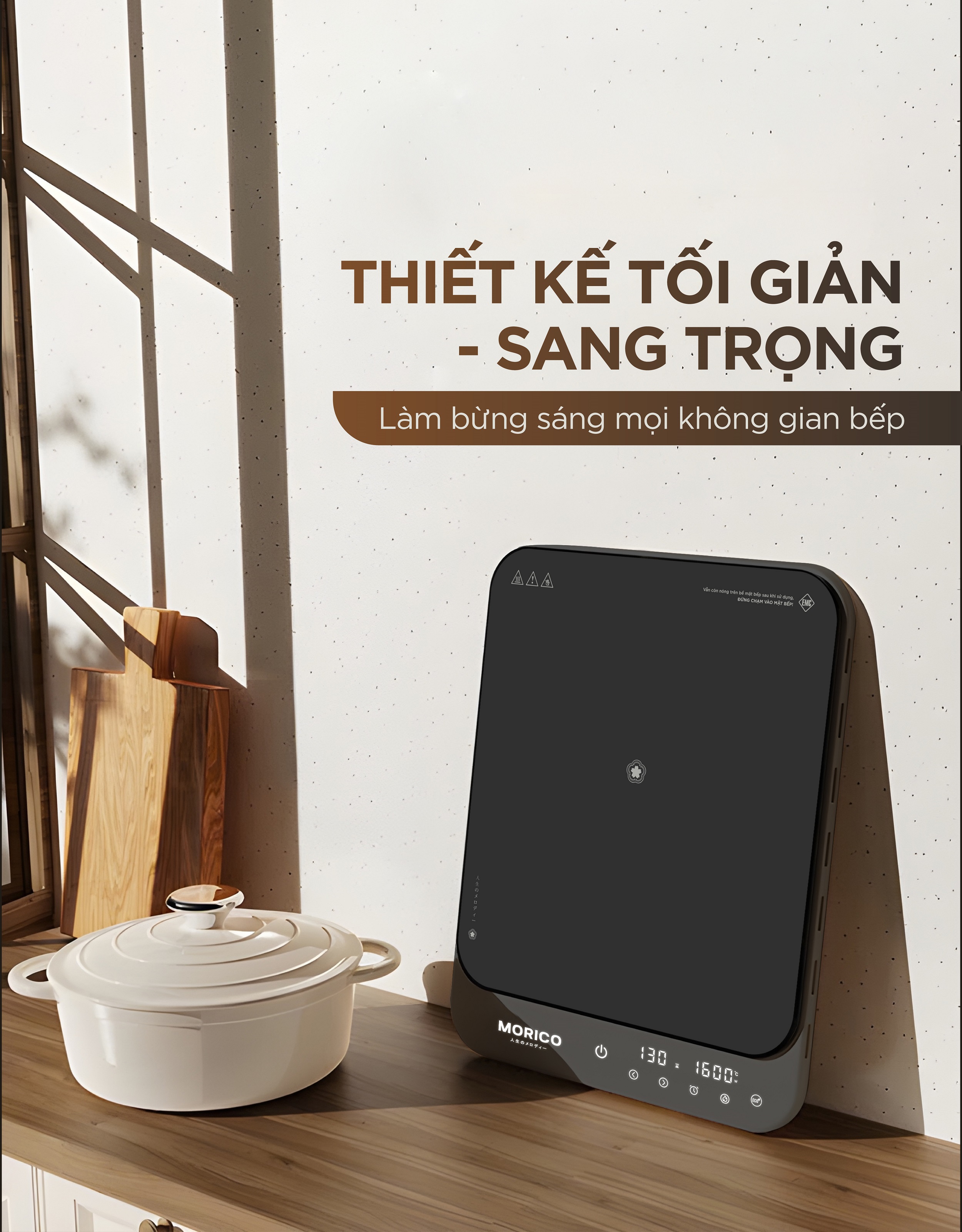 bep-tu-don-morico-mi820-06