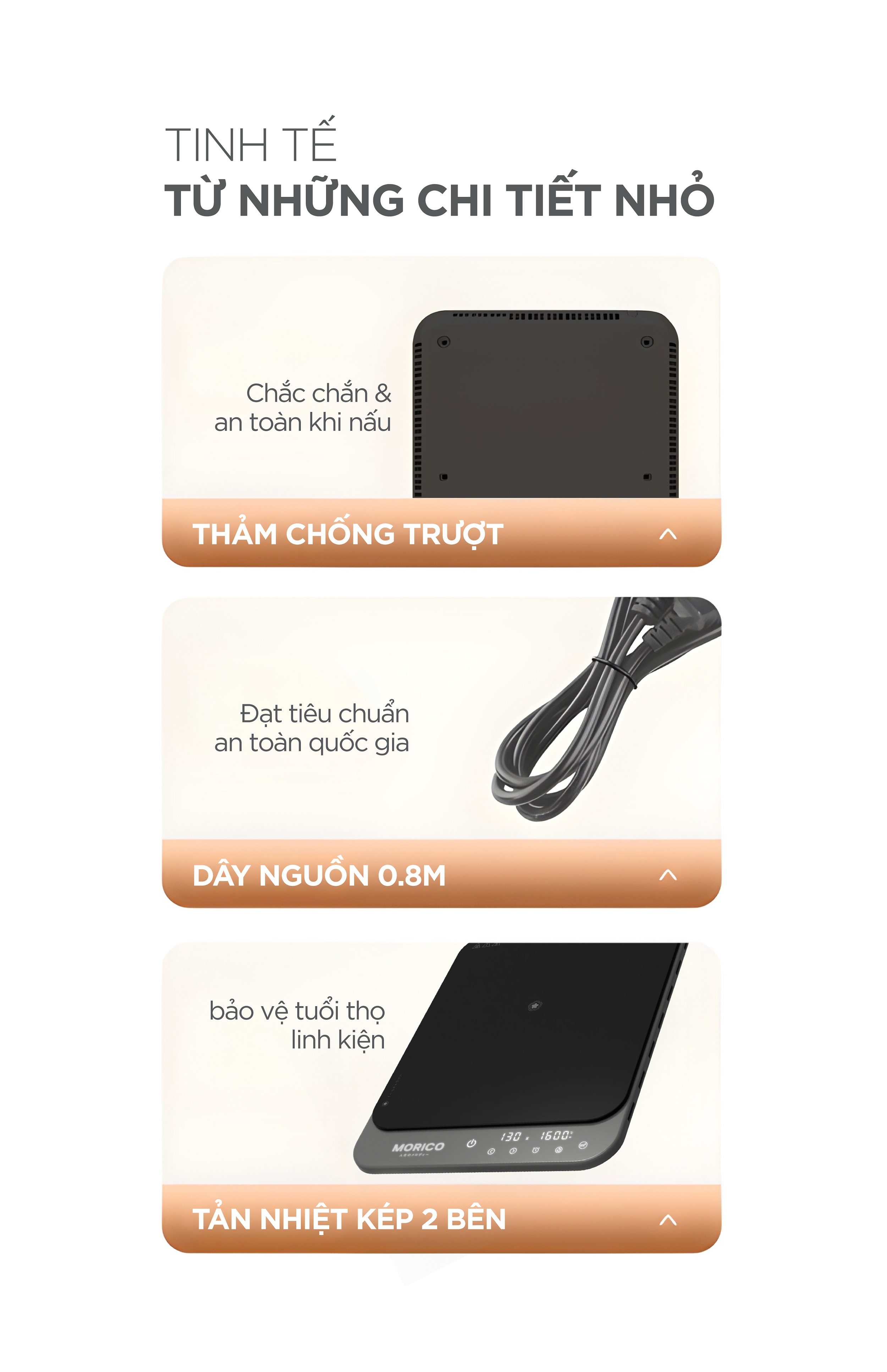 bep-tu-don-morico-mi820-07