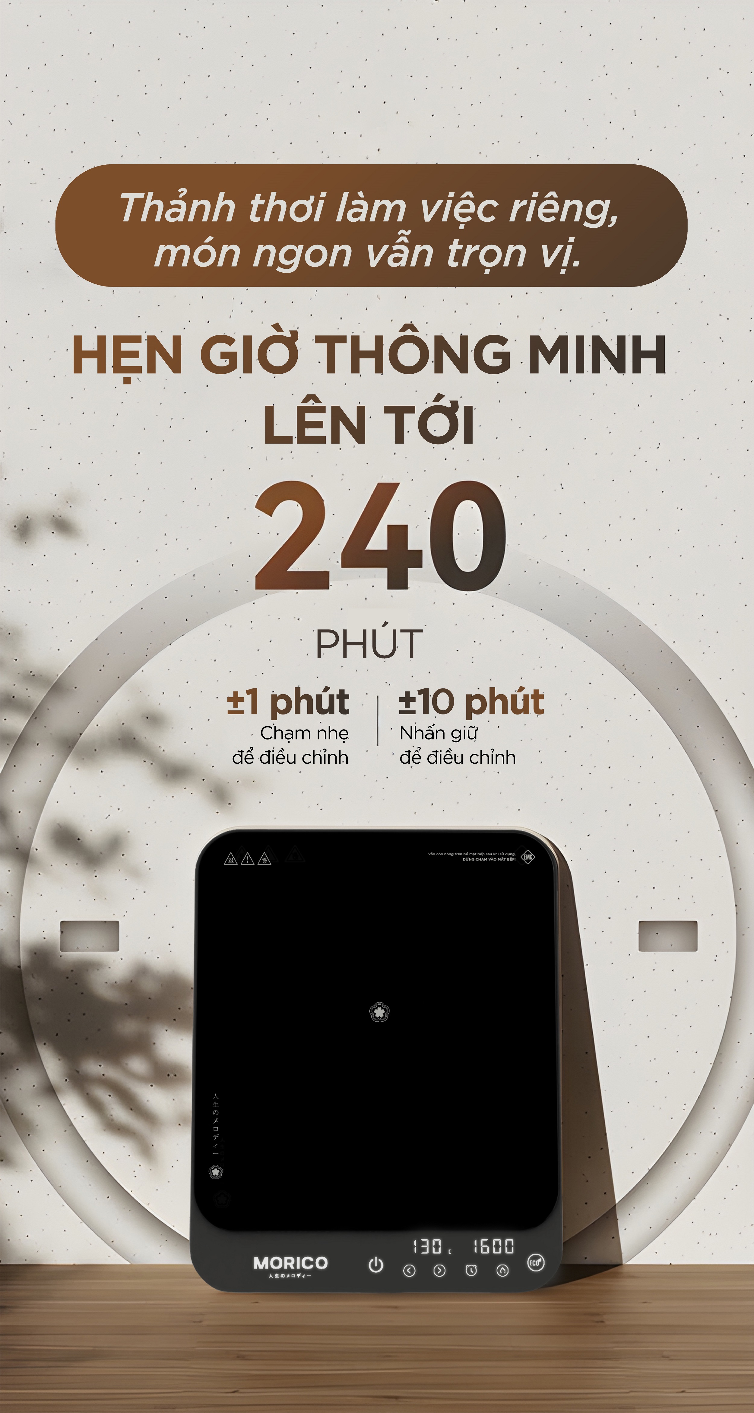 bep-tu-don-morico-mi820-11