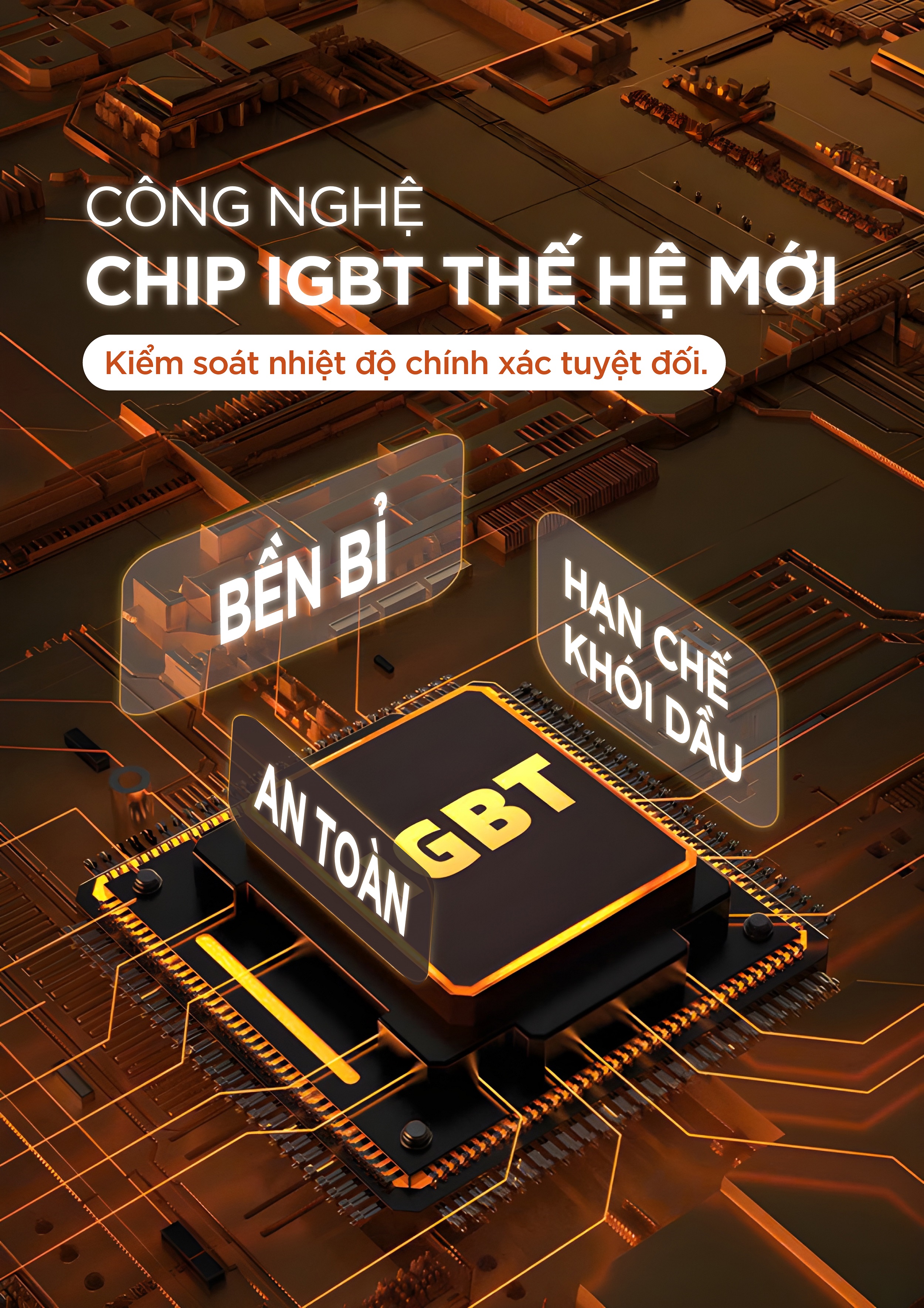 bep-tu-don-morico-mi820-13