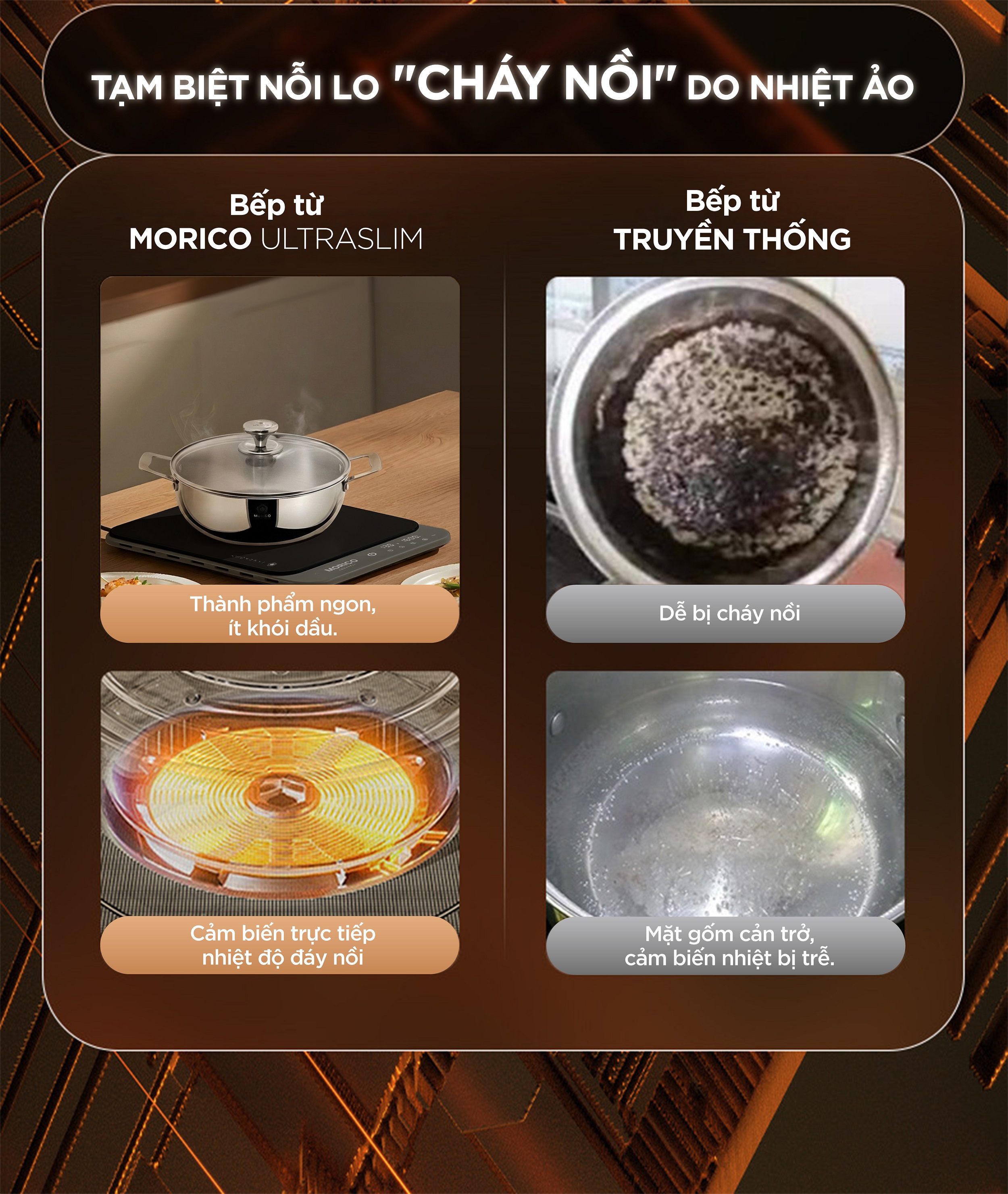 bep-tu-don-morico-mi820-14