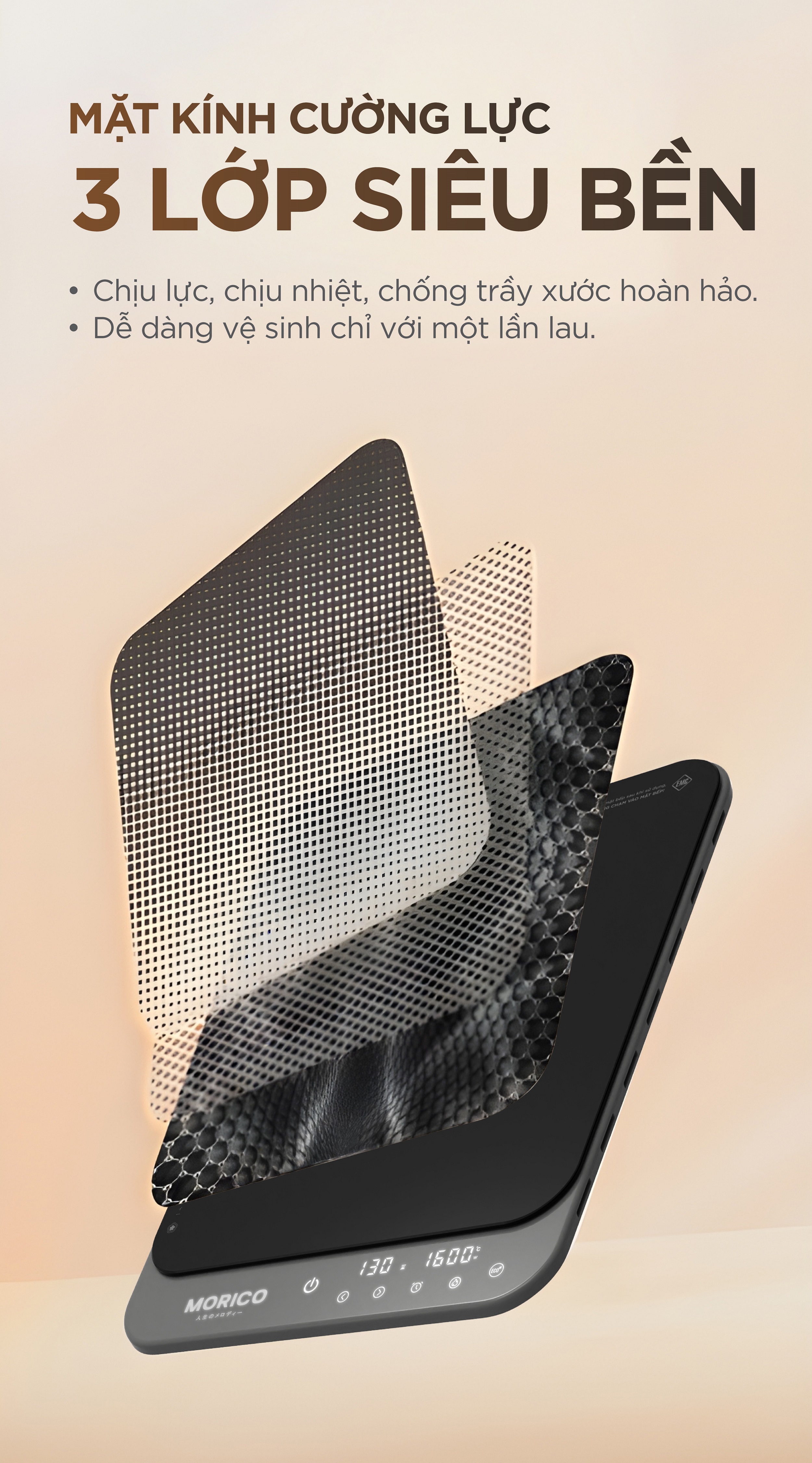 bep-tu-don-morico-mi820-17