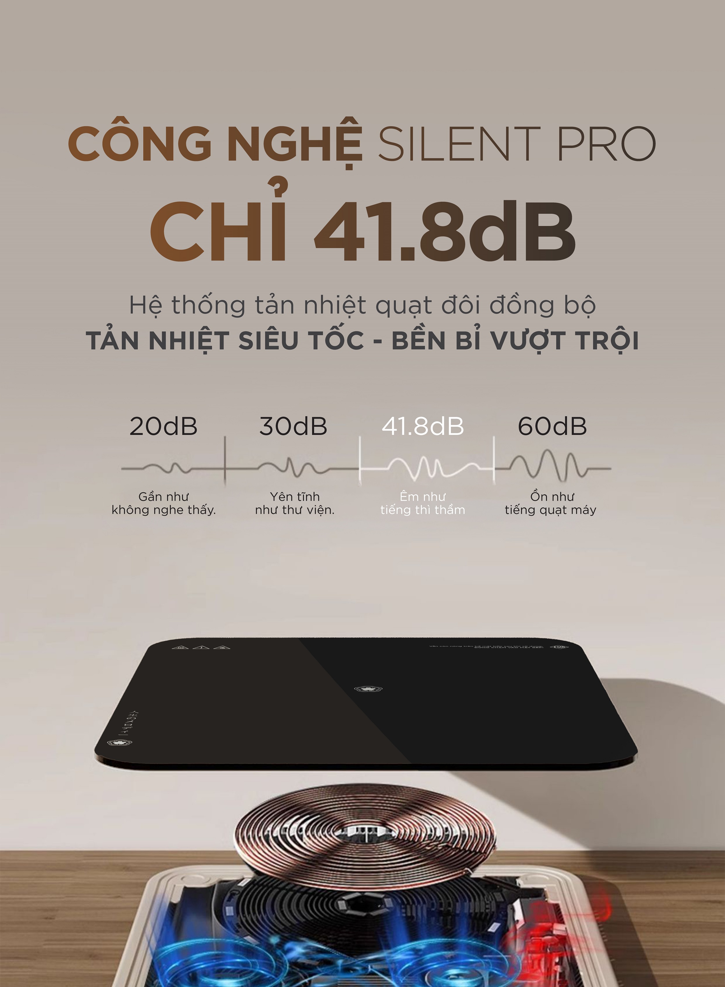 bep-tu-don-morico-mi820-18