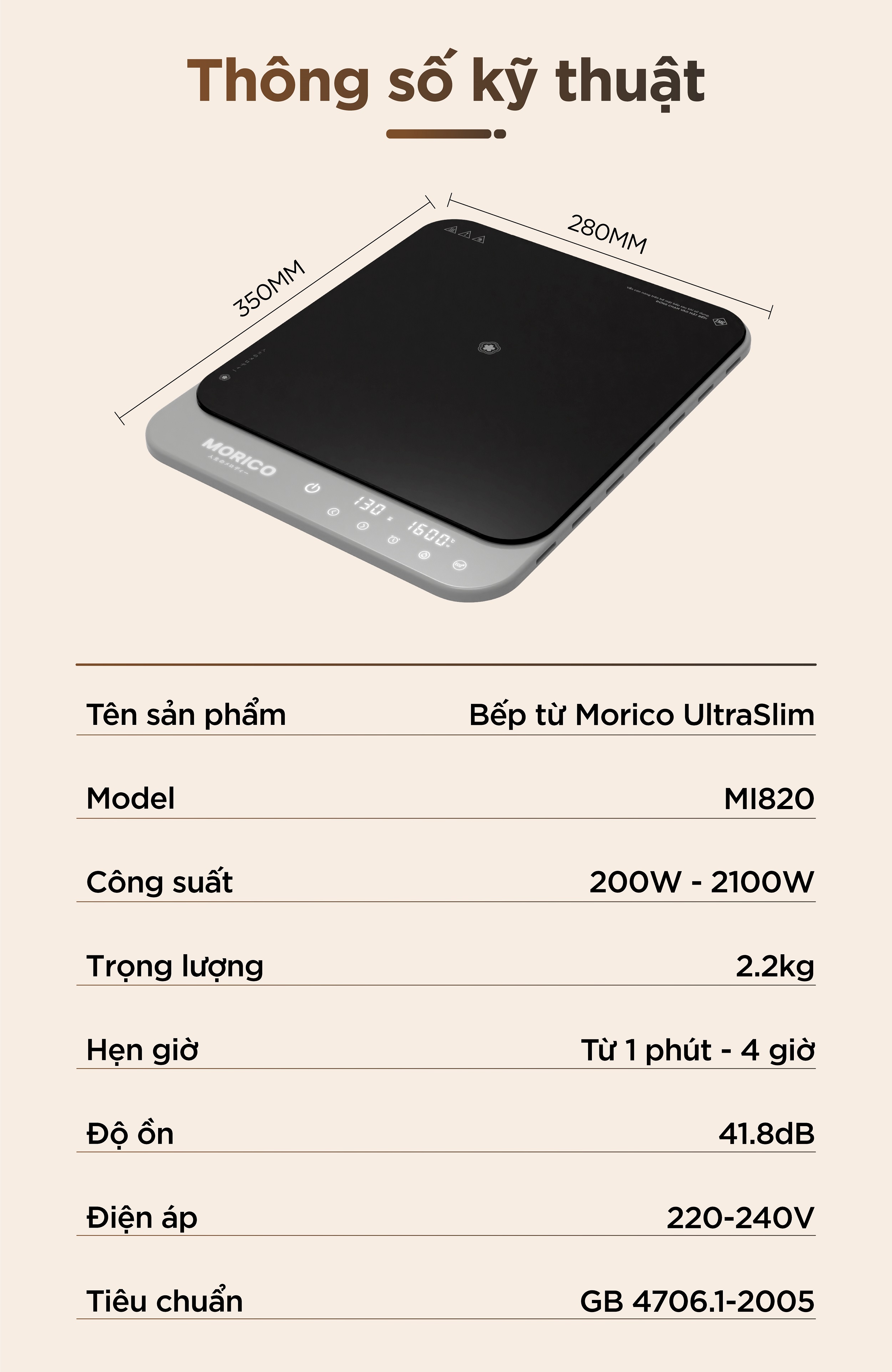 bep-tu-don-morico-mi820-19