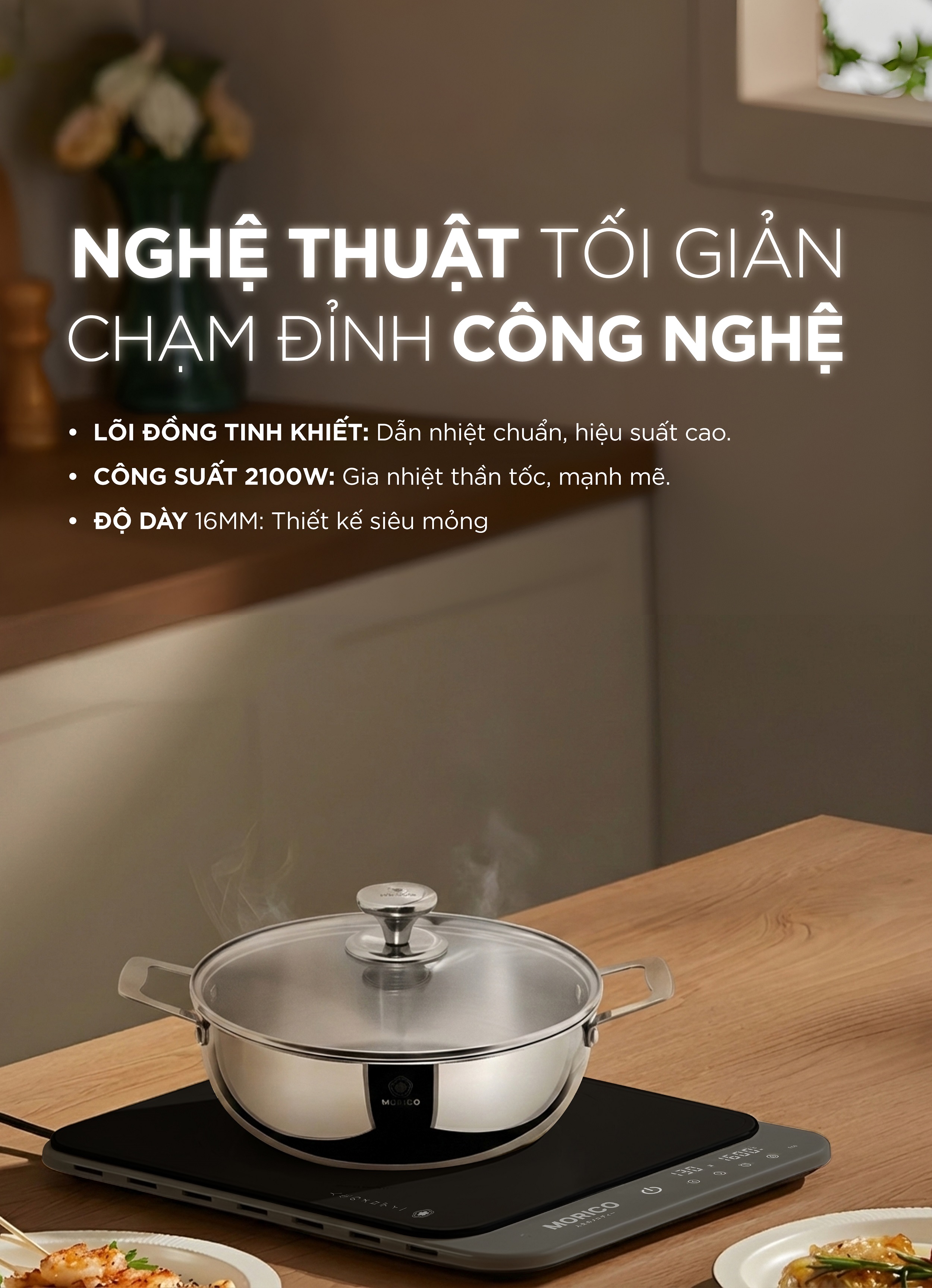 bep-tu-don-morico-mi820-20