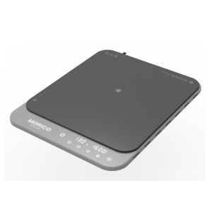 bep-tu-don-morico-mi820