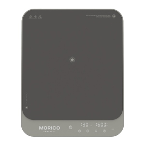 bep-tu-don-morico-ultraslim-mi820