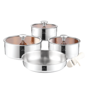 bo-noi-can-roi-mc809