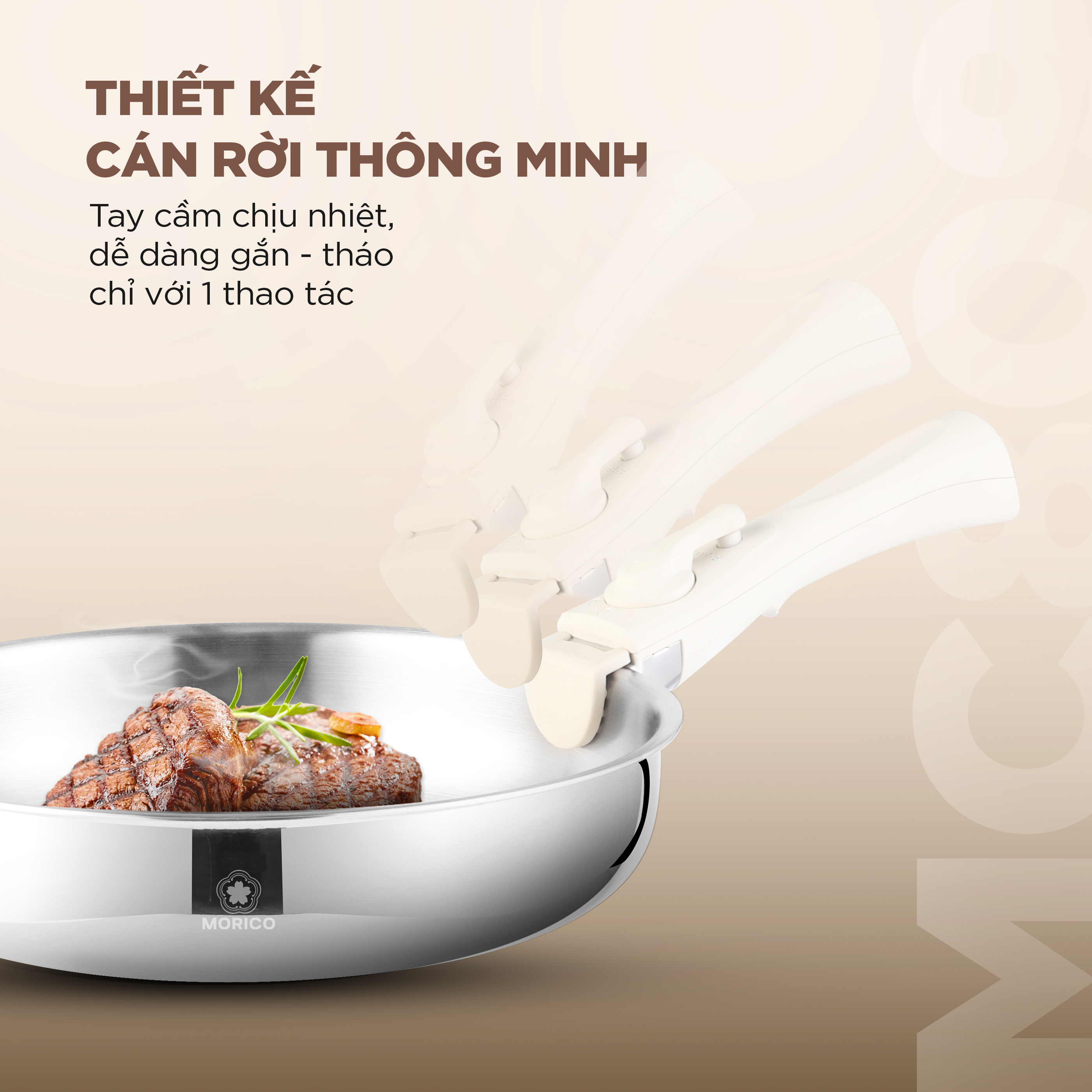 bo-noi-inox-can-roi-morico-mc809-02