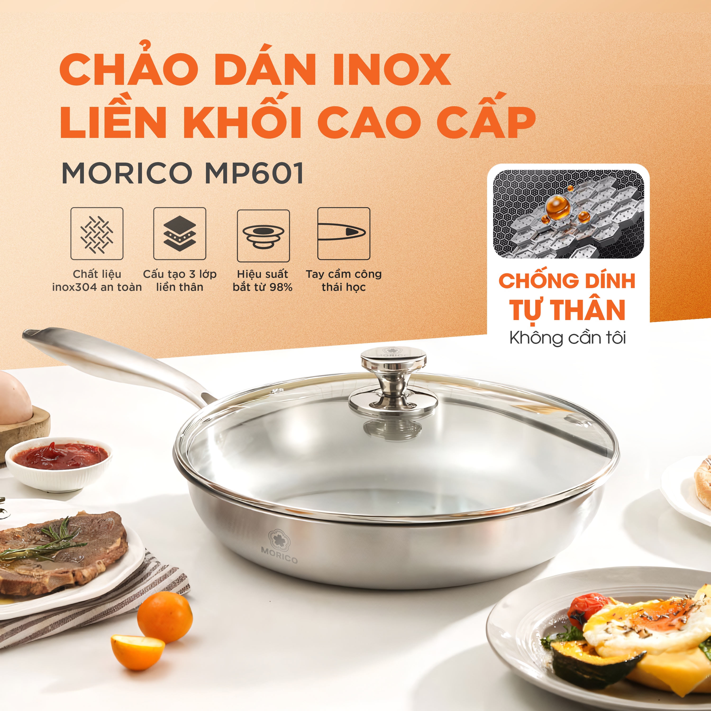 chao-inox-size-26-01