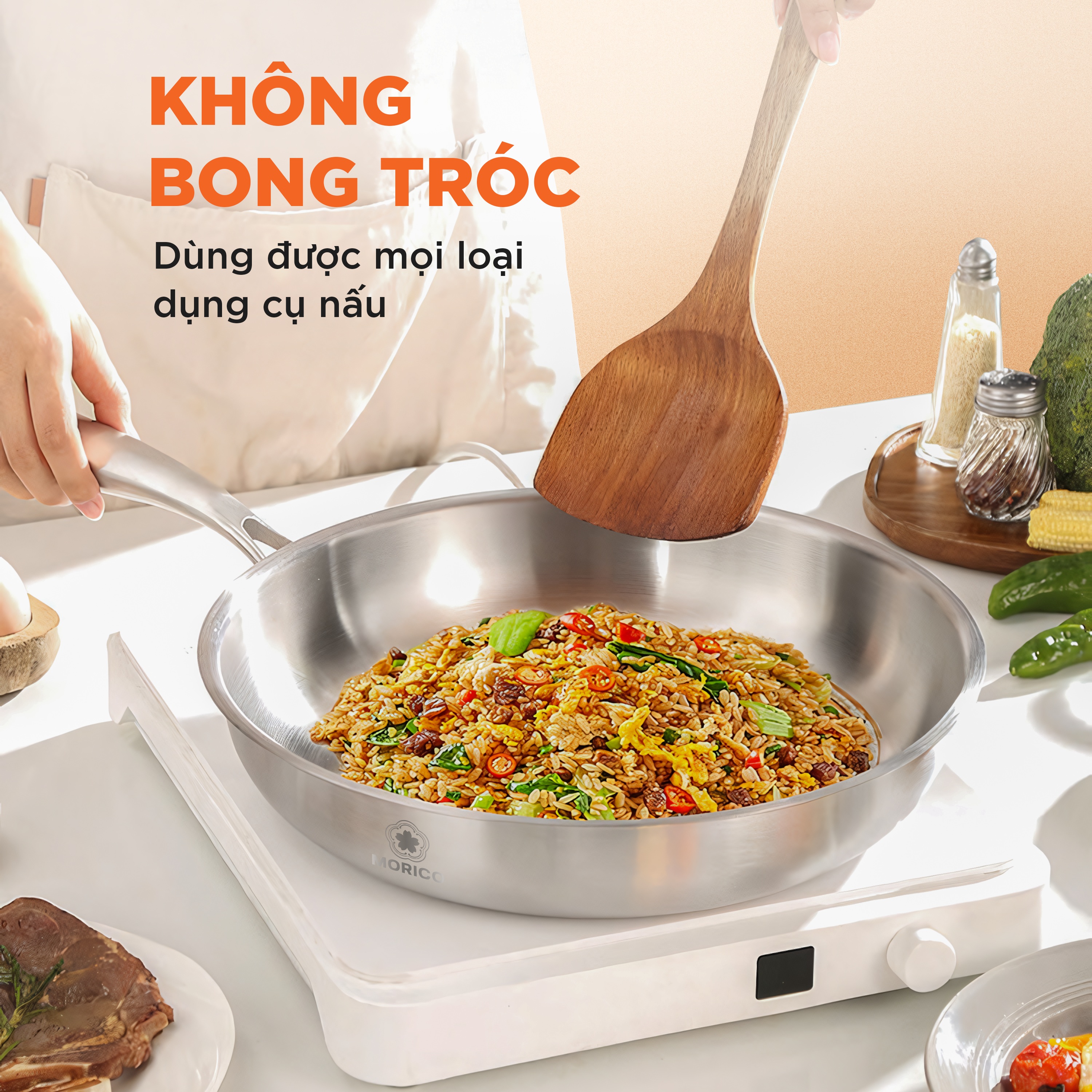 chao-inox-size-26-02