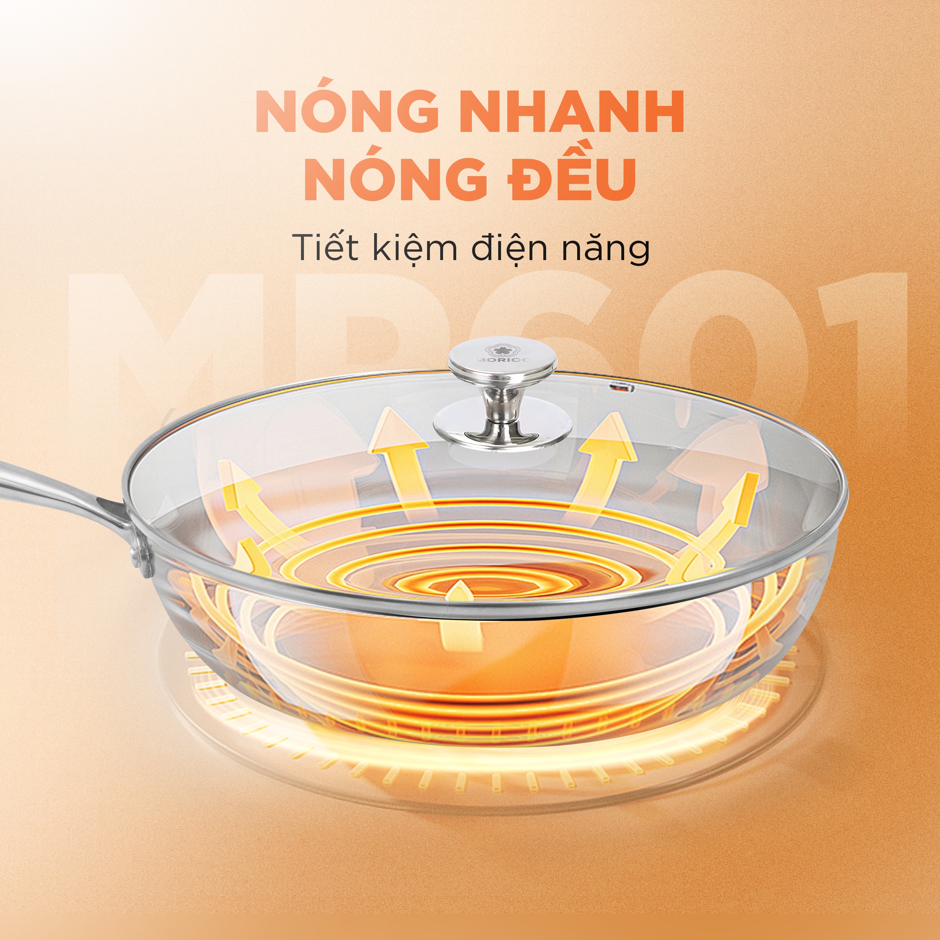 chao-inox-size-26-05