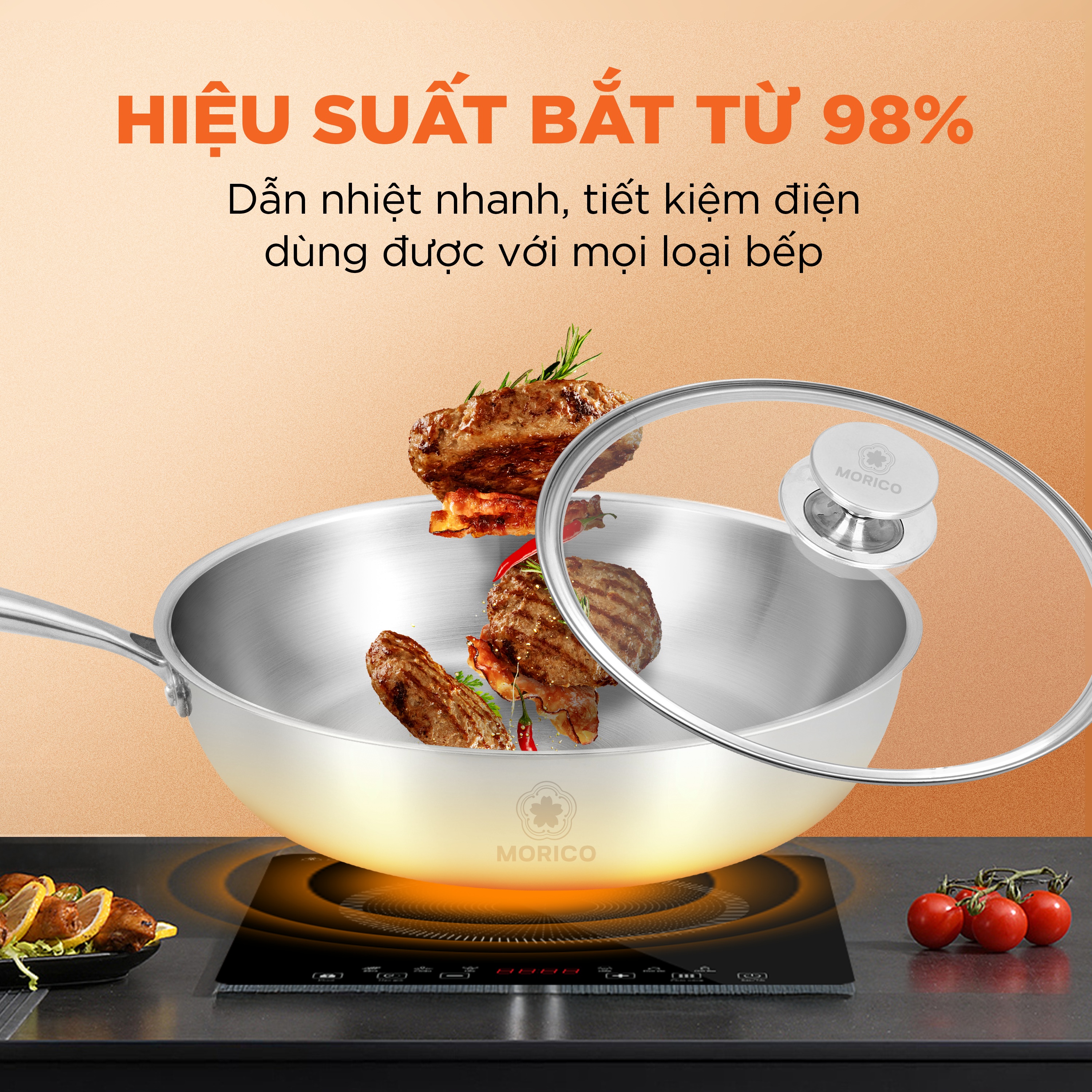 chao-inox-size-26-06