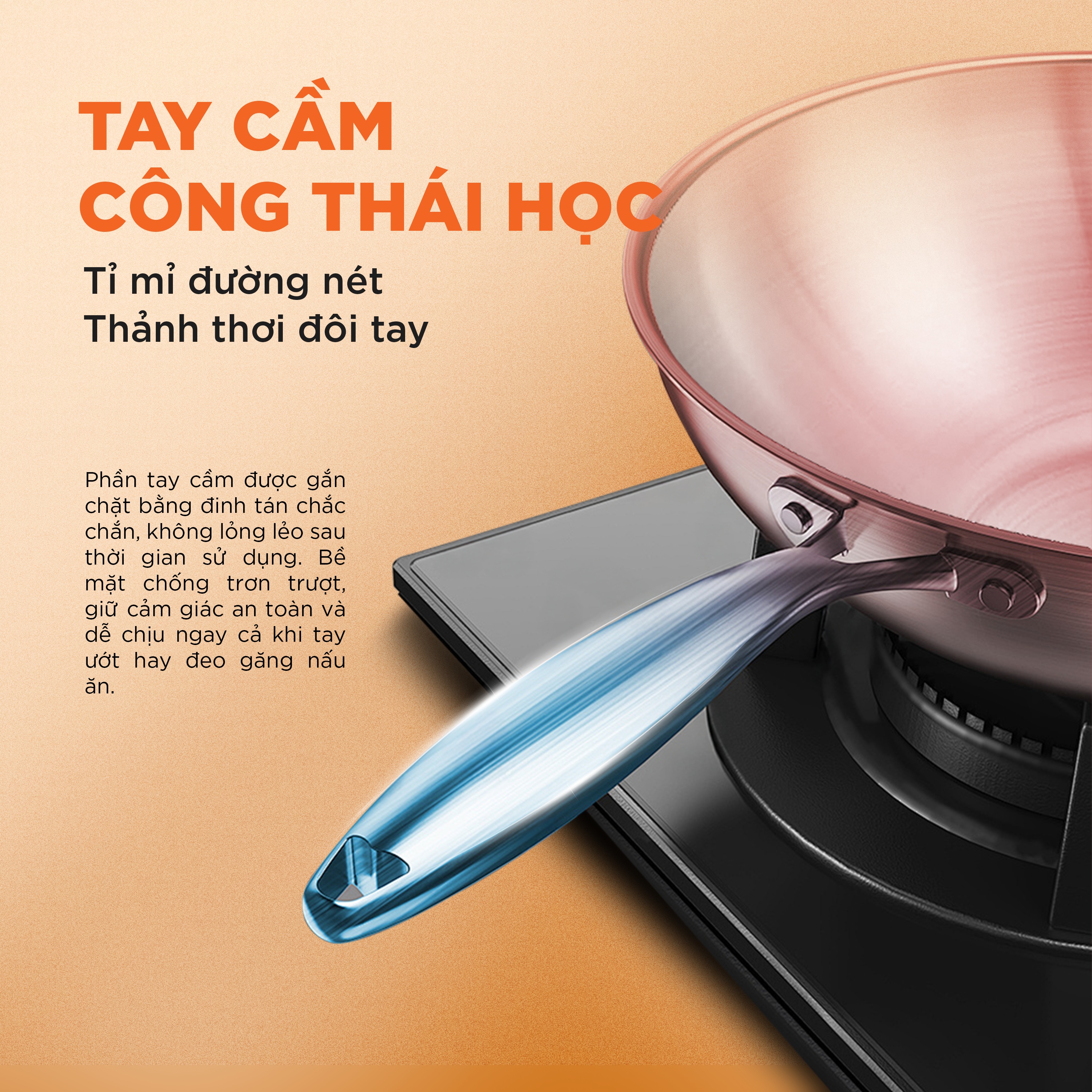 chao-inox-size-26-09