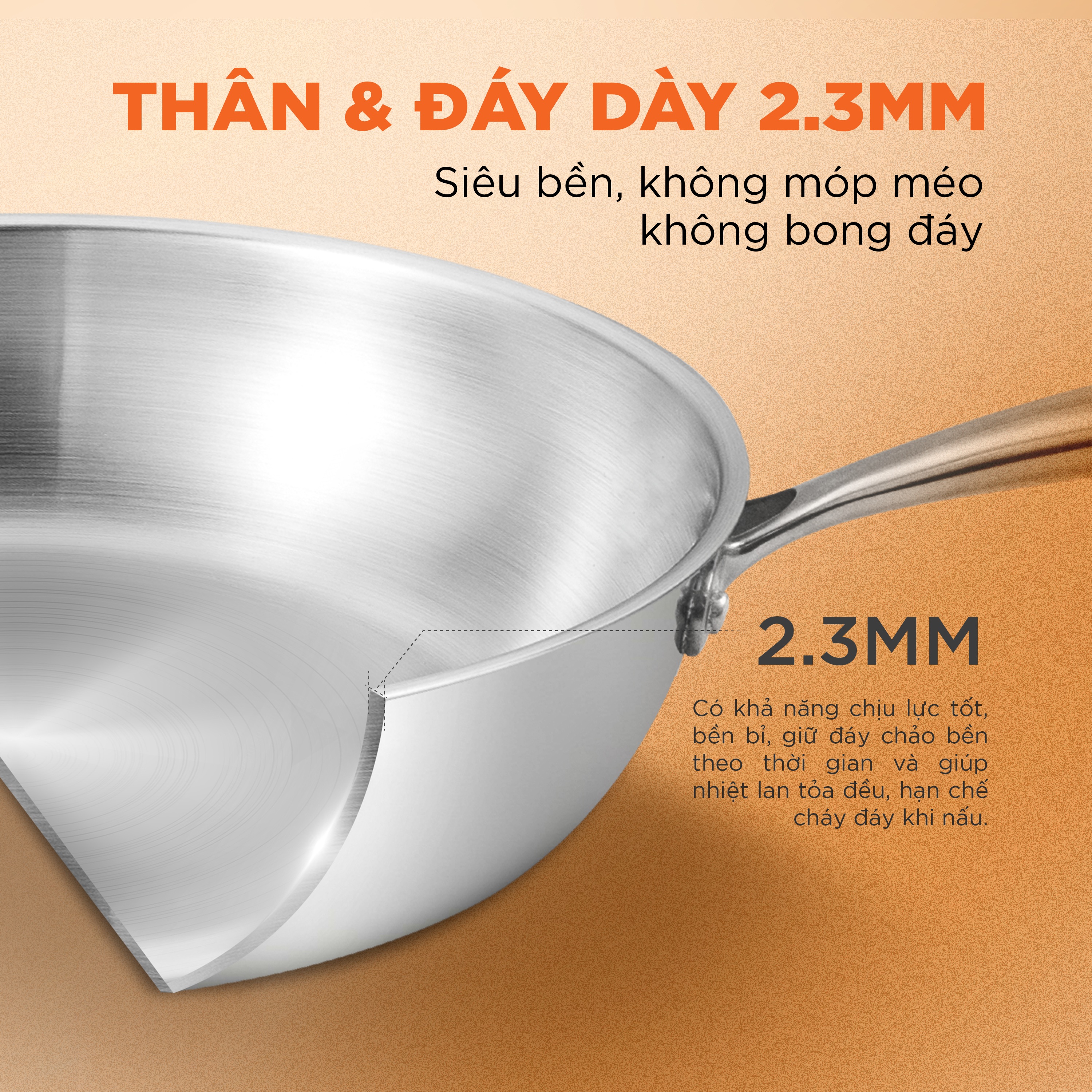 chao-inox-size-26-11