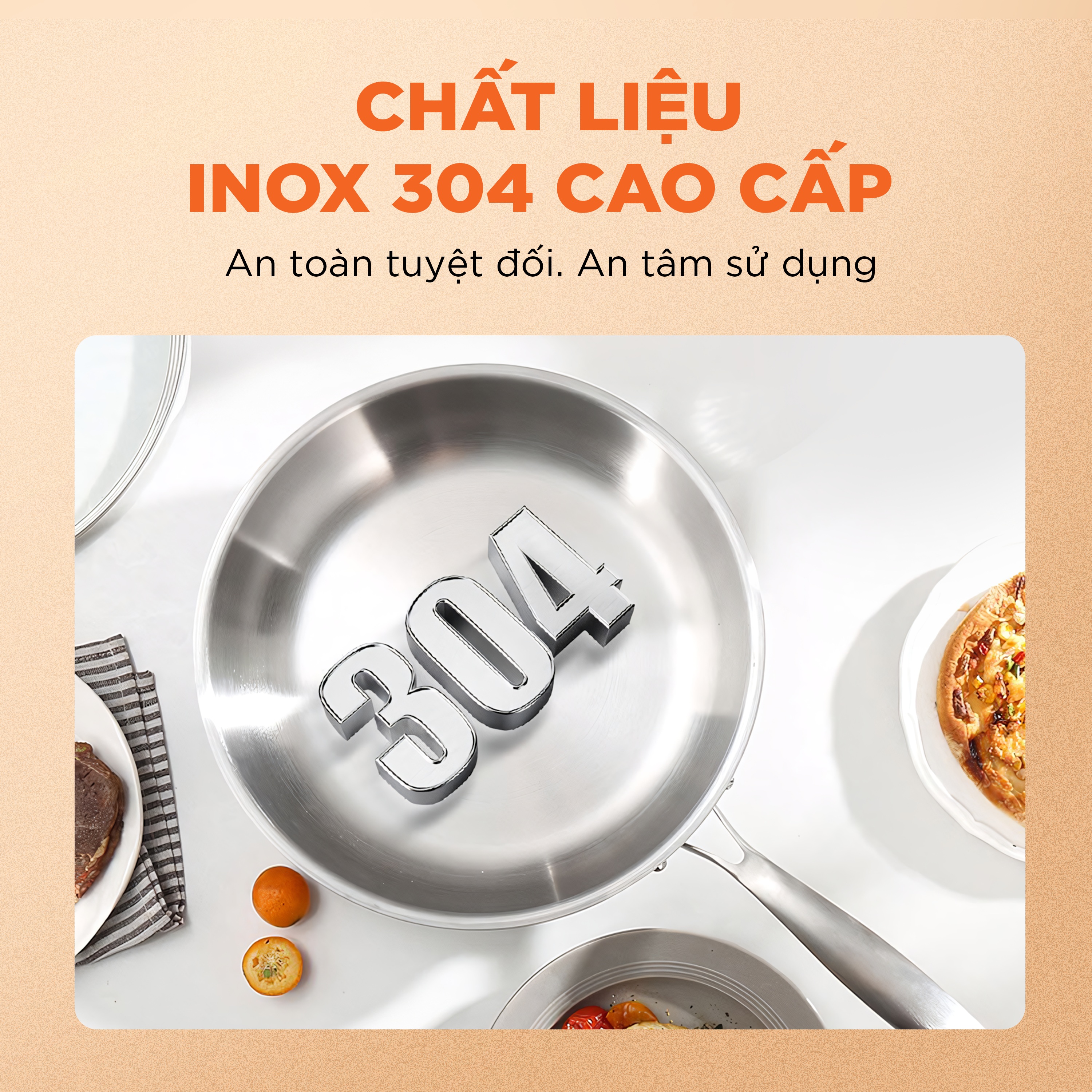 chao-inox-size-26-12