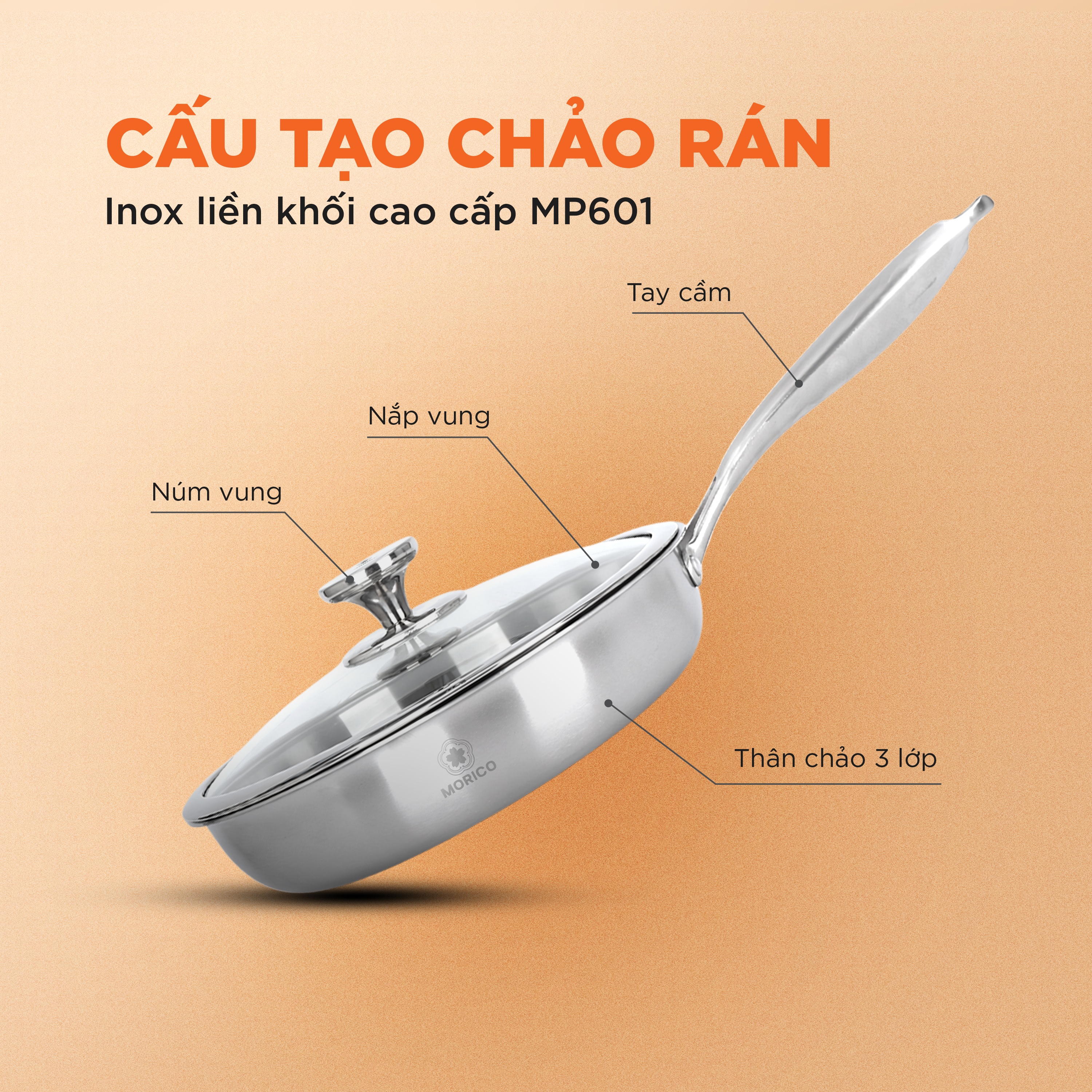 chao-inox-size-26-13