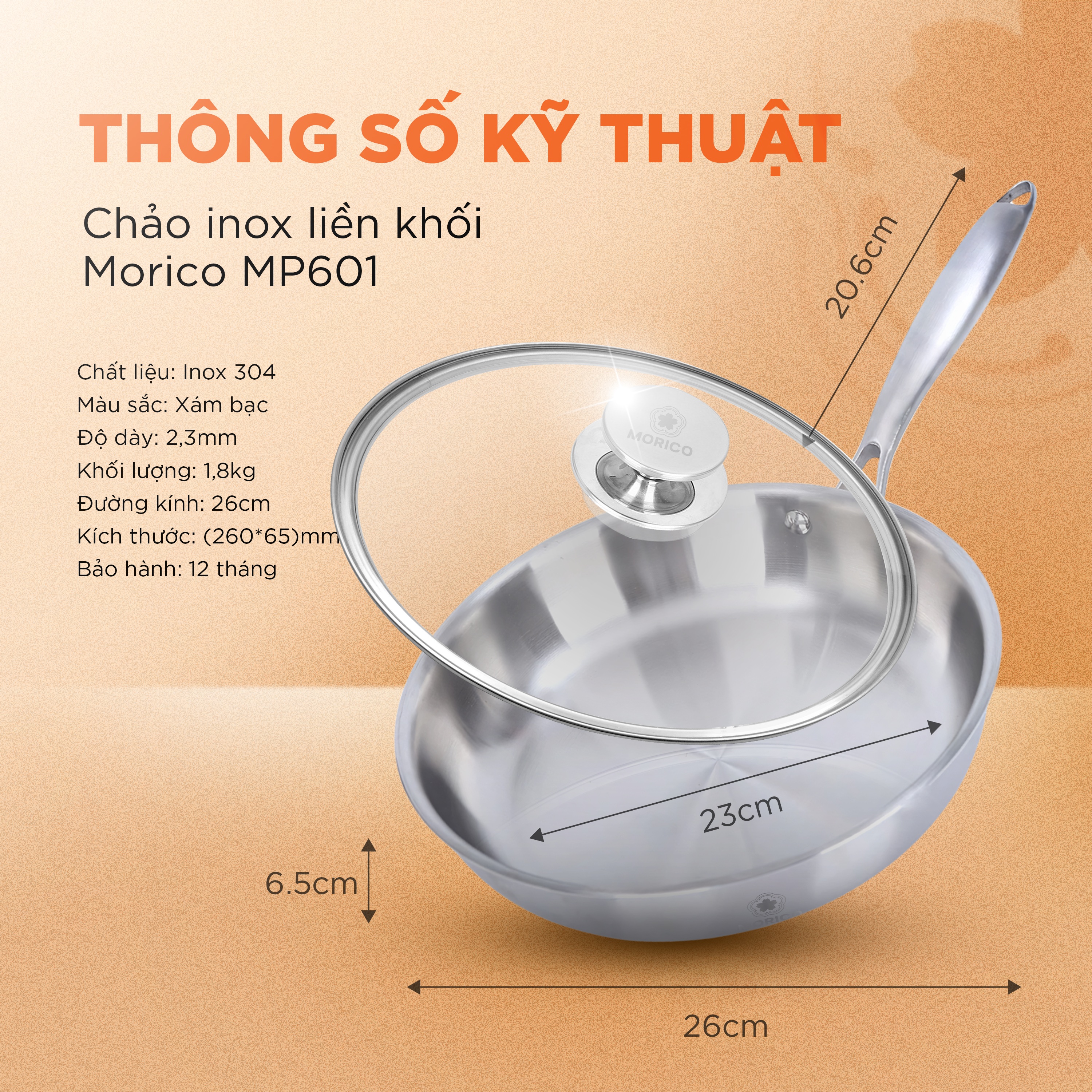 chao-inox-size-26-14