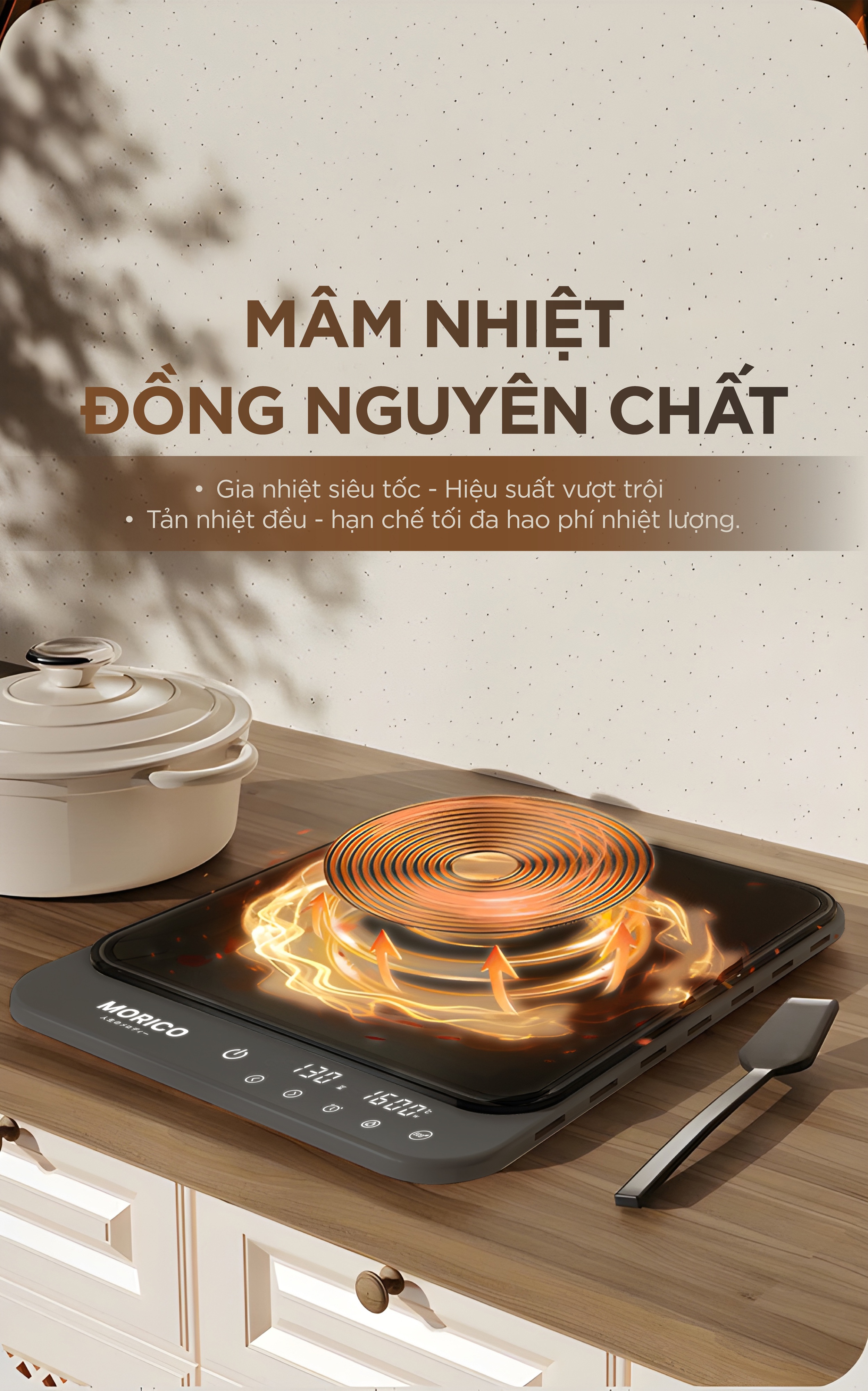 mam-nhiet-bep-tu-don-morico-mi820