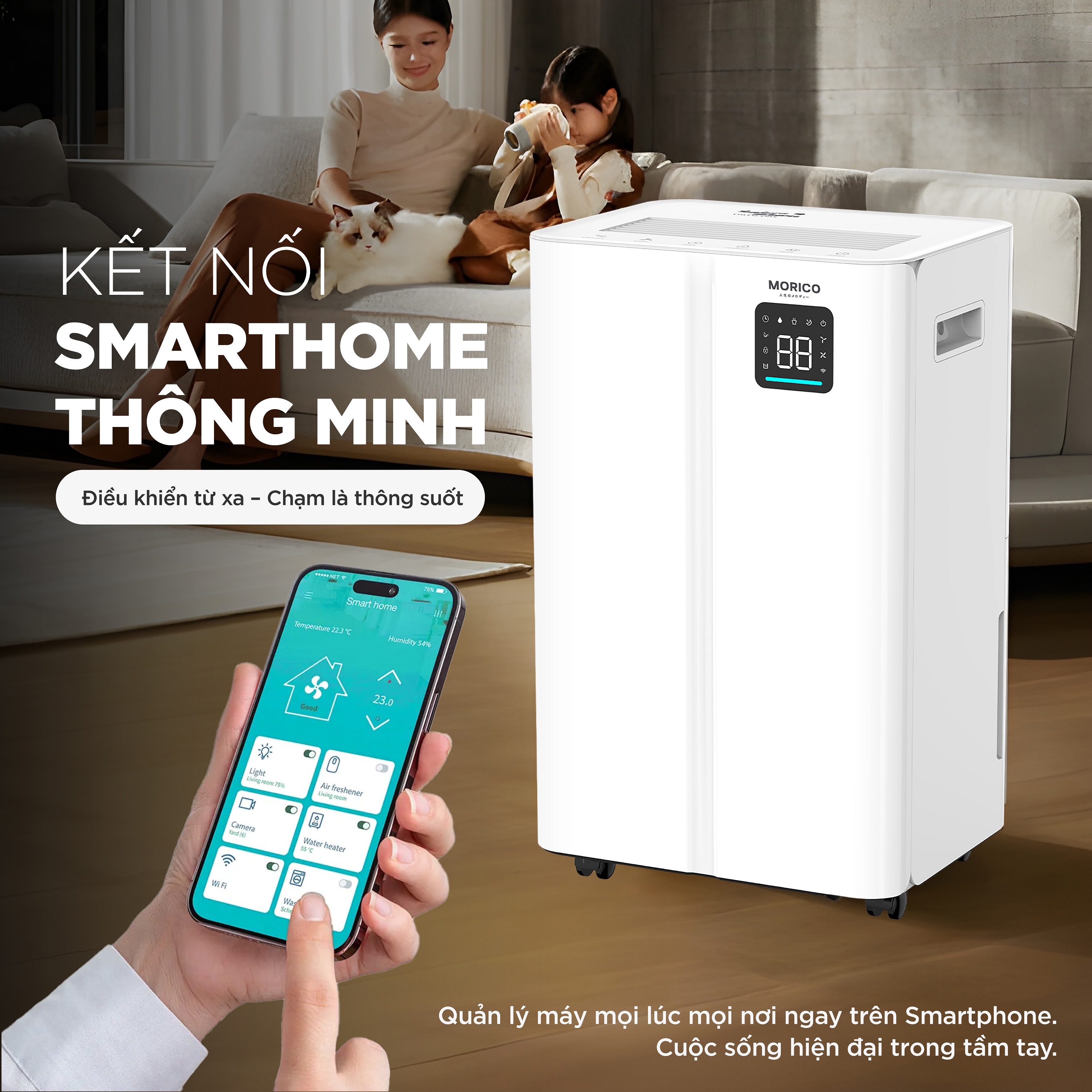 may-hut-am-morico-md801-1.1