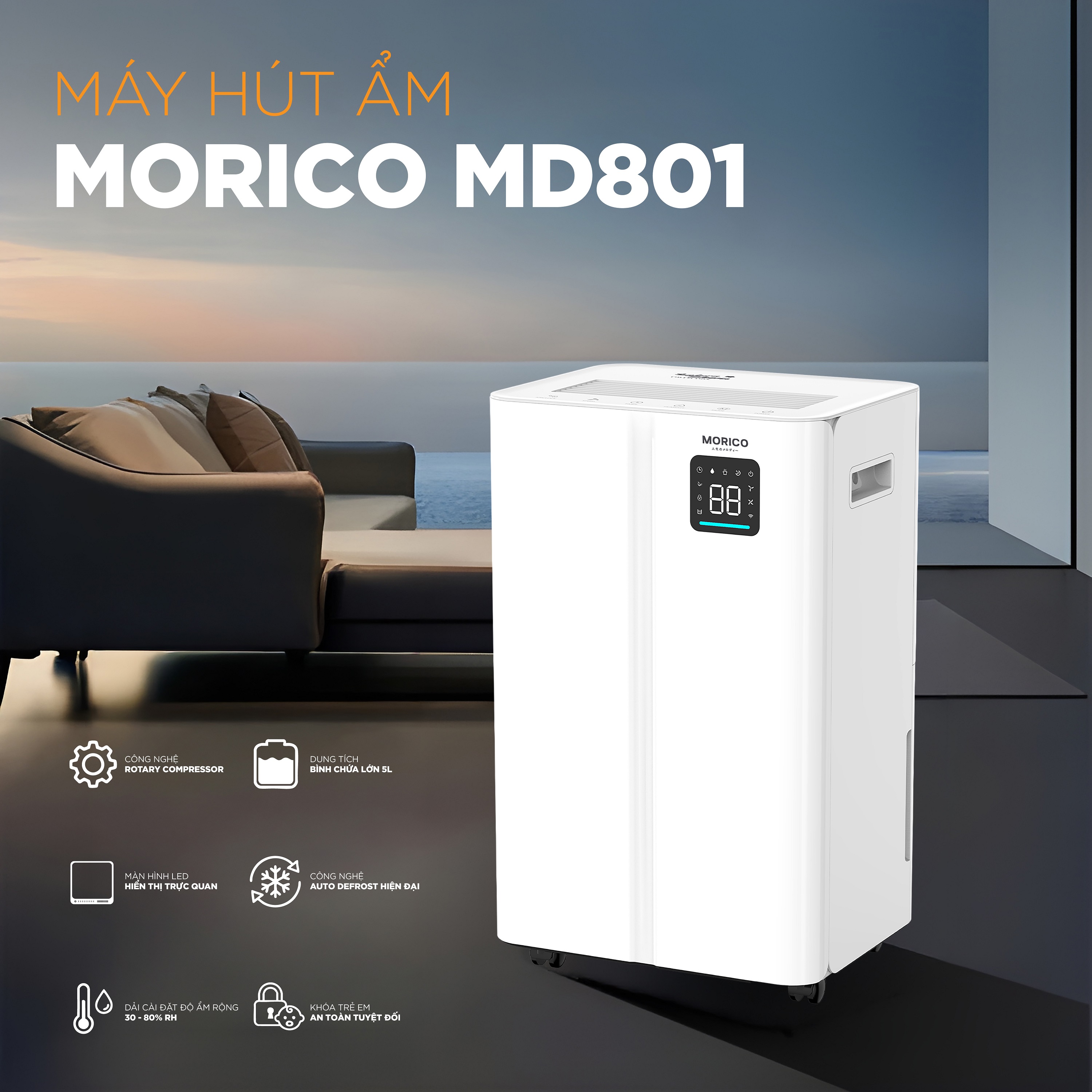 may-hut-am-morico-md801-1