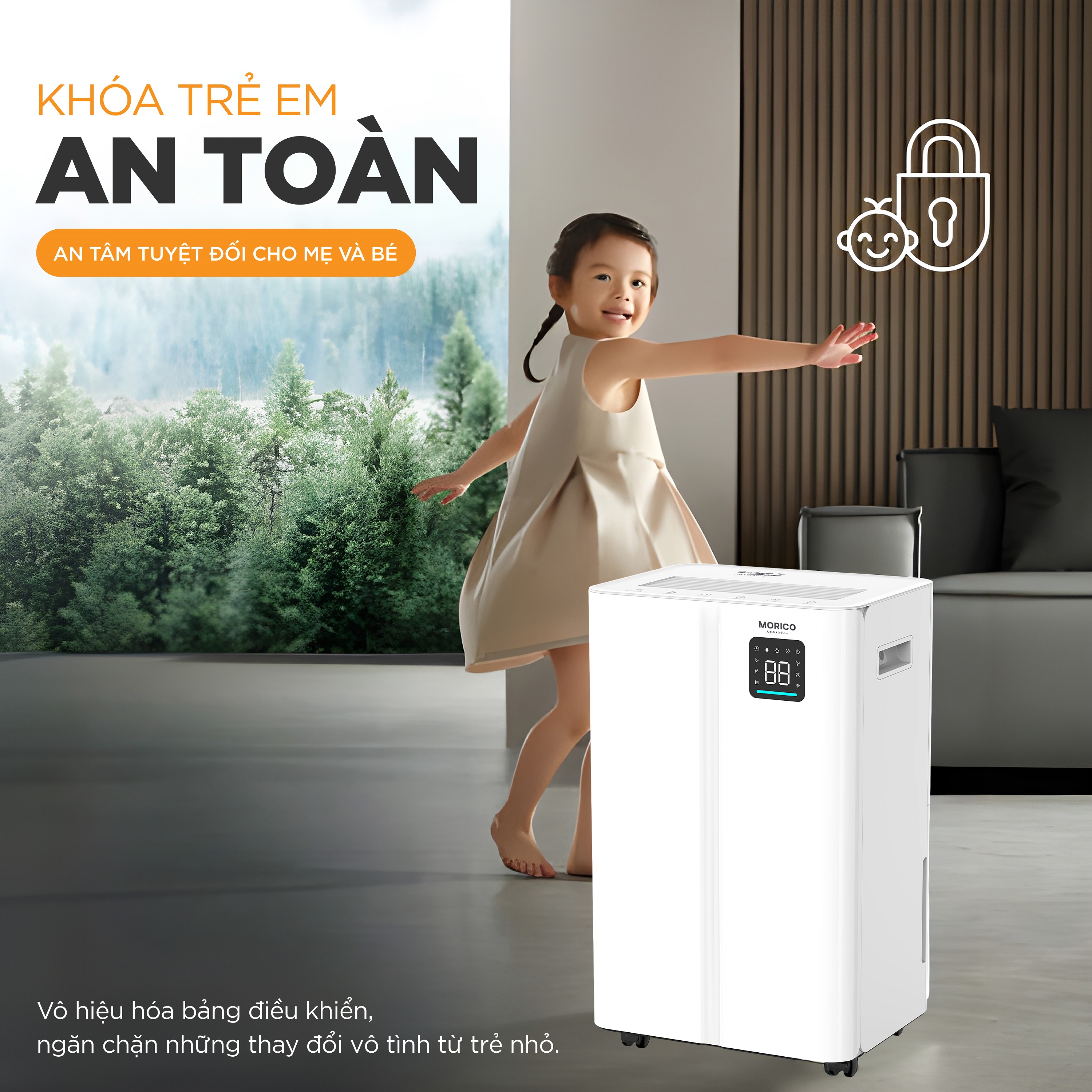 may-hut-am-morico-md801-10