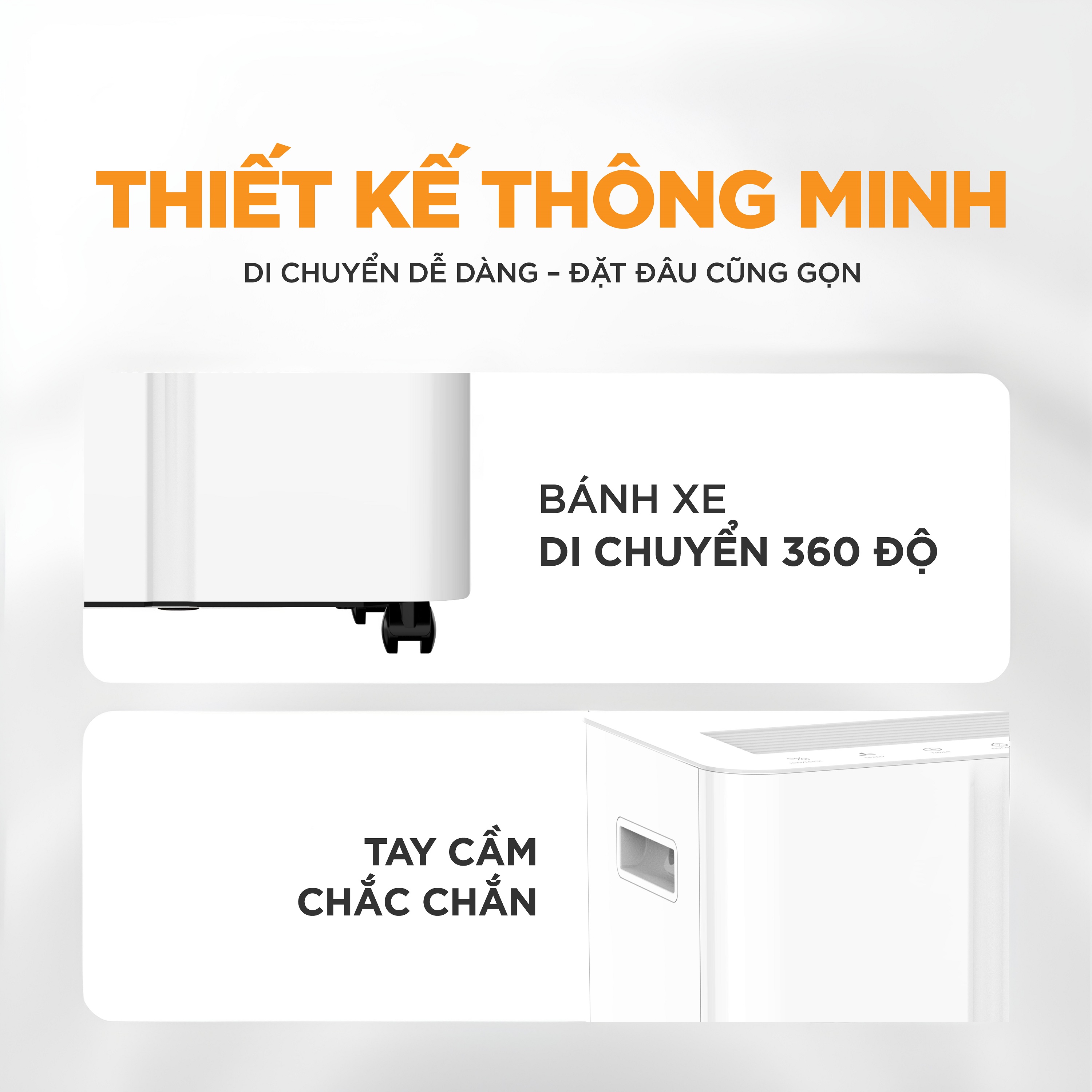 may-hut-am-morico-md801-12