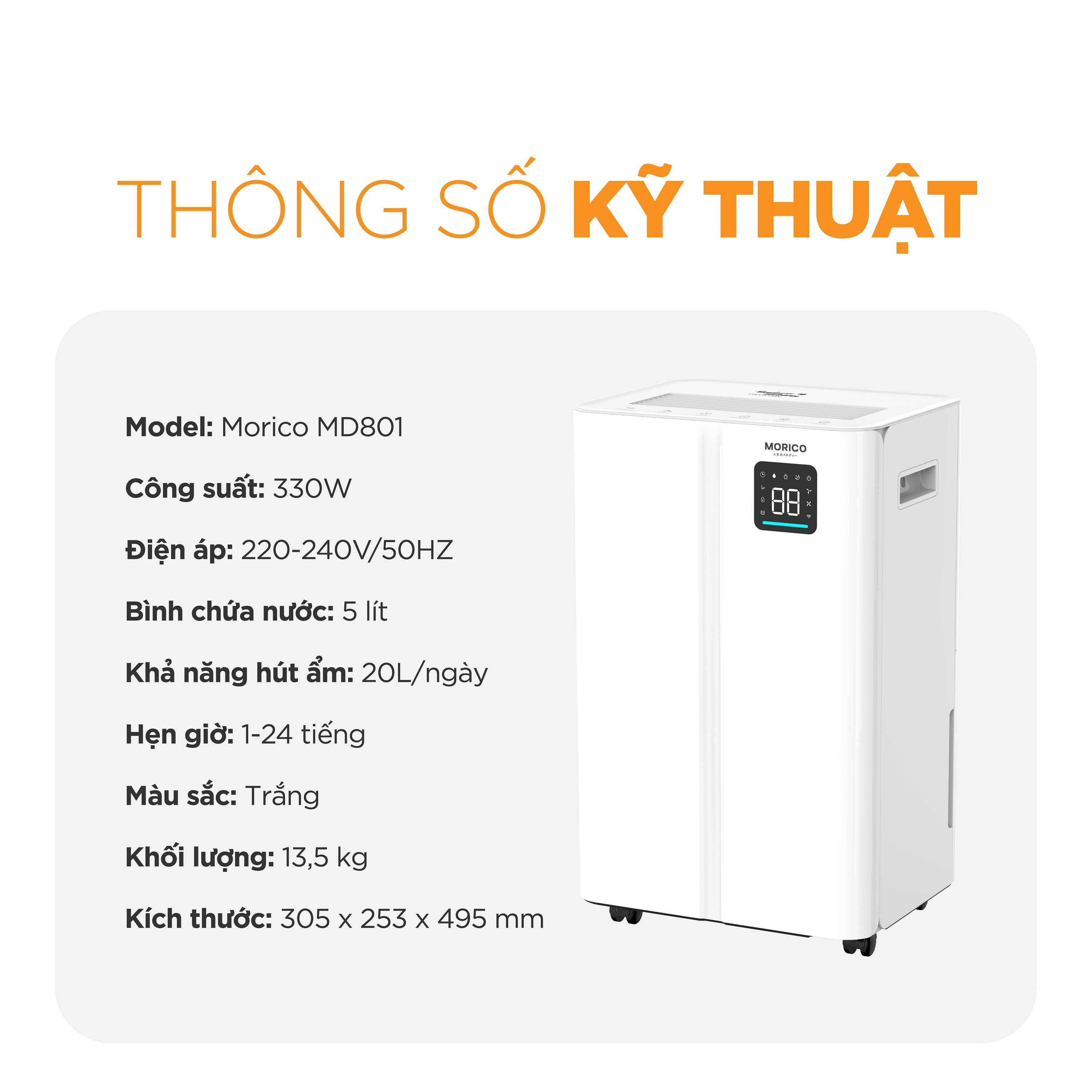 may-hut-am-morico-md801-13