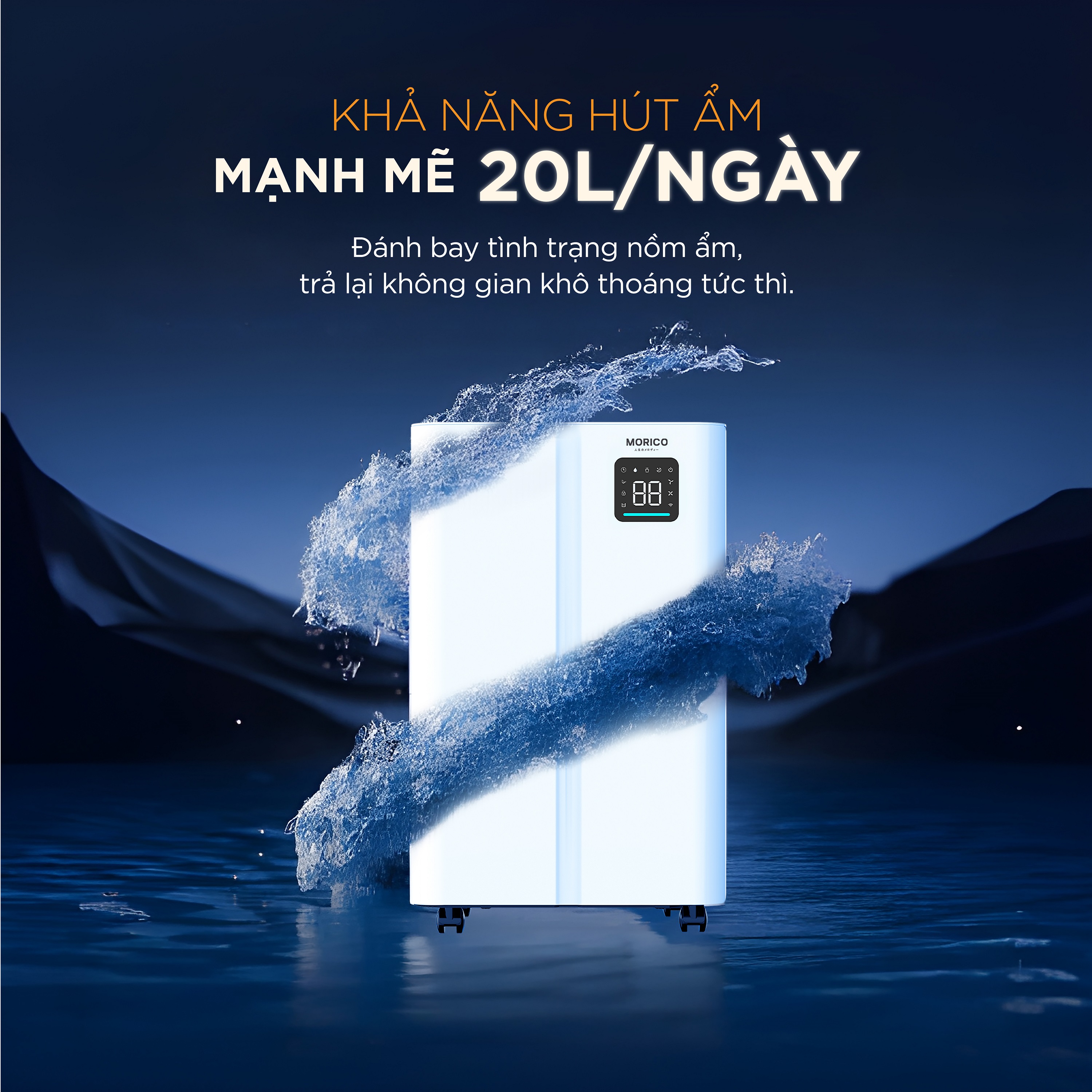 may-hut-am-morico-md801-2