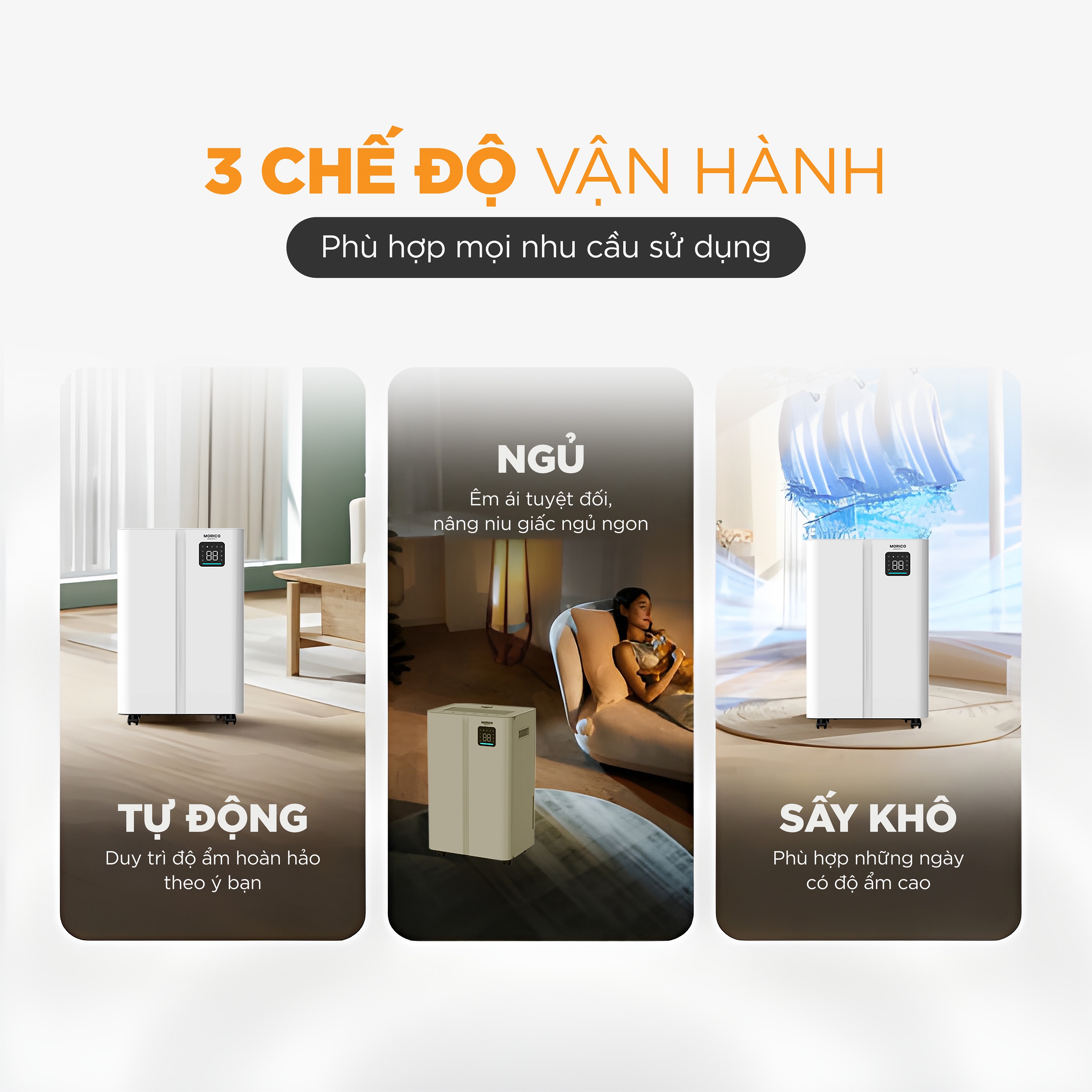 may-hut-am-morico-md801-4