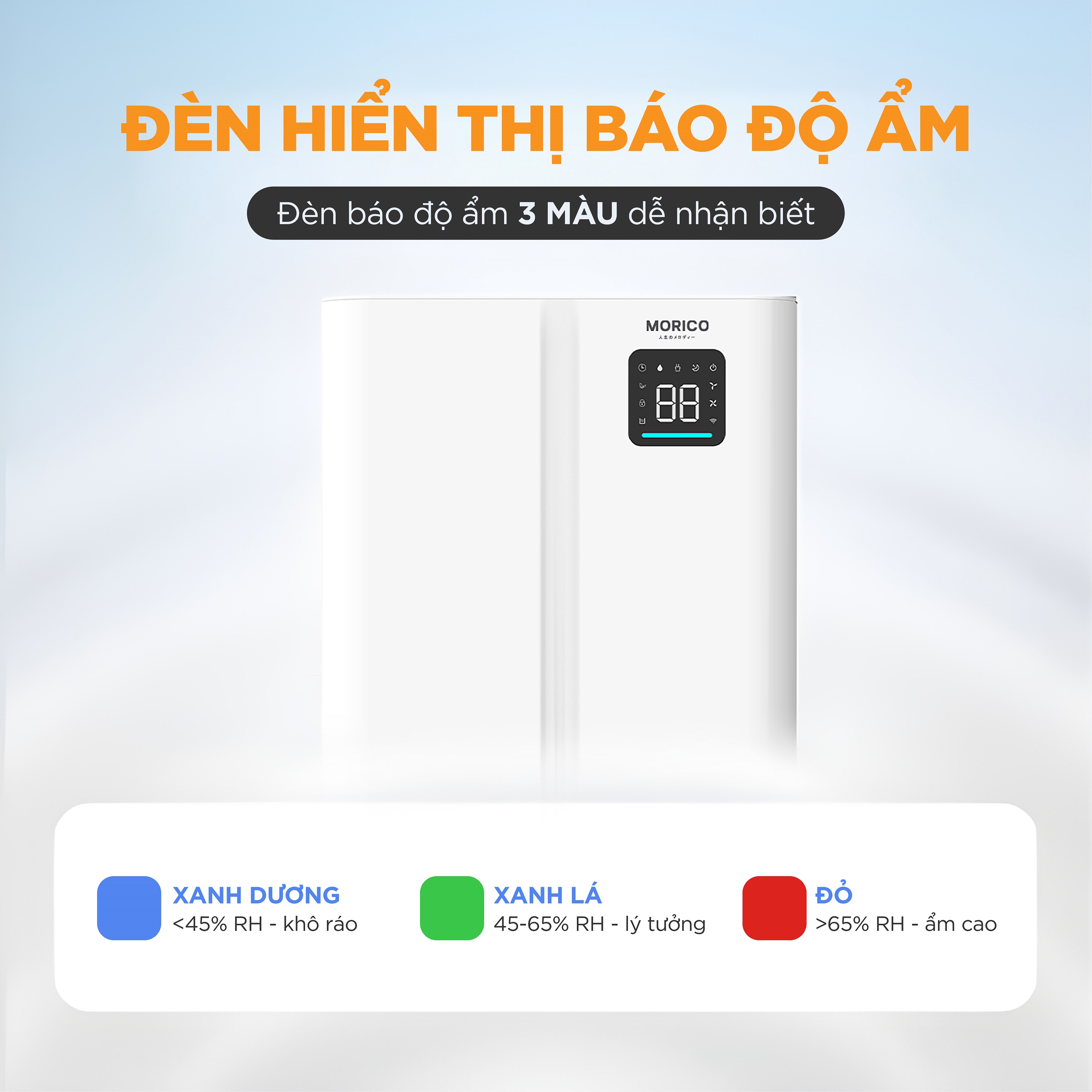 may-hut-am-morico-md801-5.1