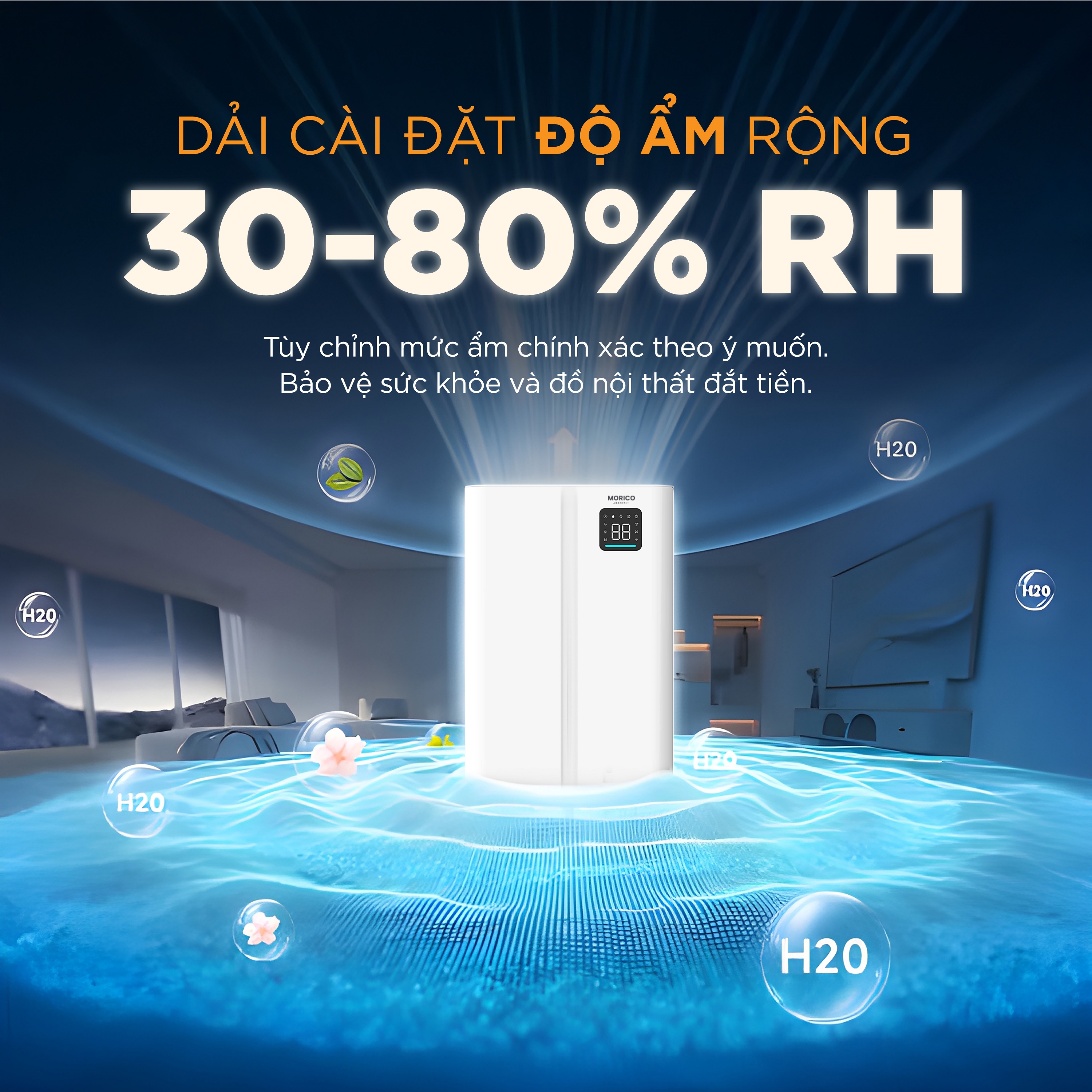 may-hut-am-morico-md801-5