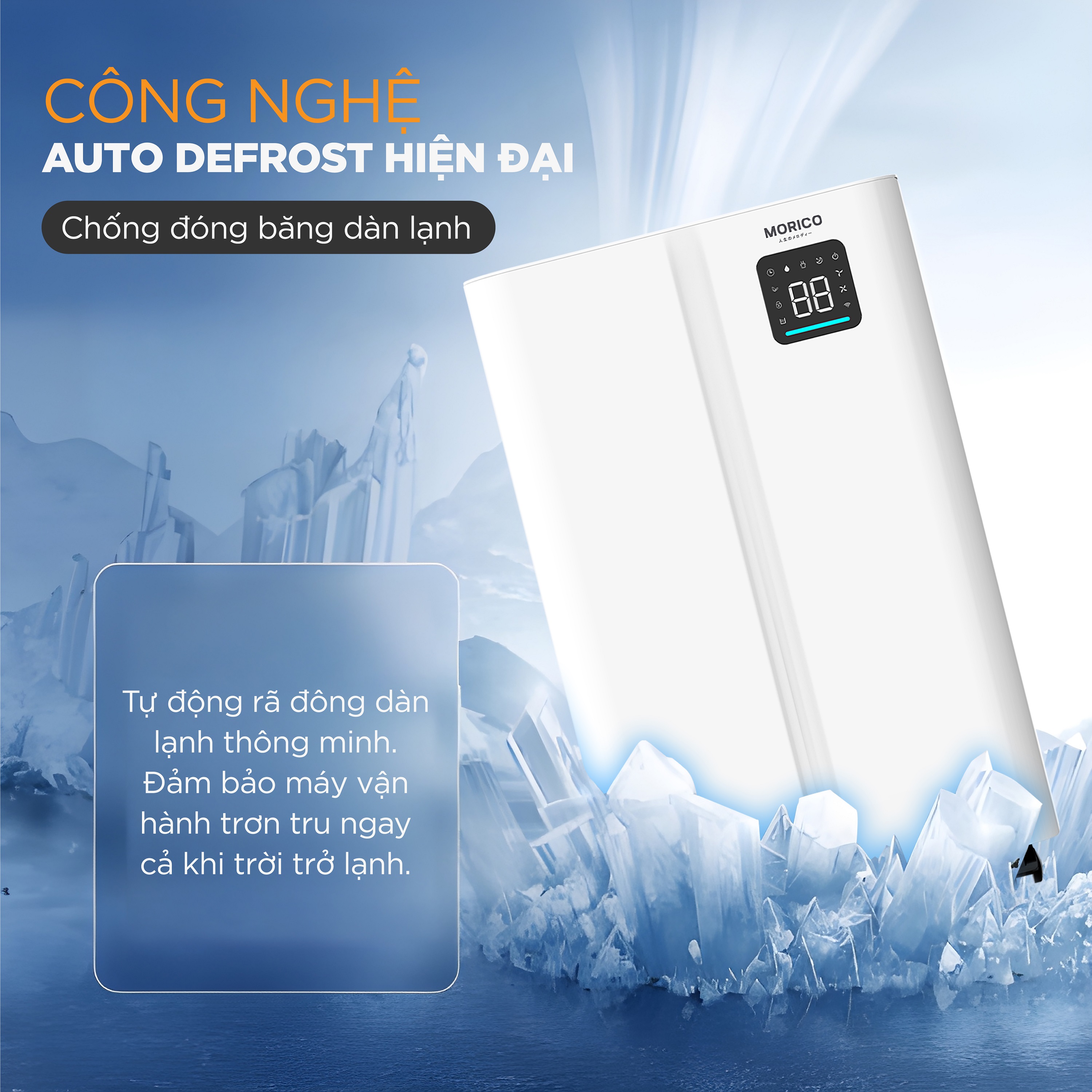 may-hut-am-morico-md801-6.1