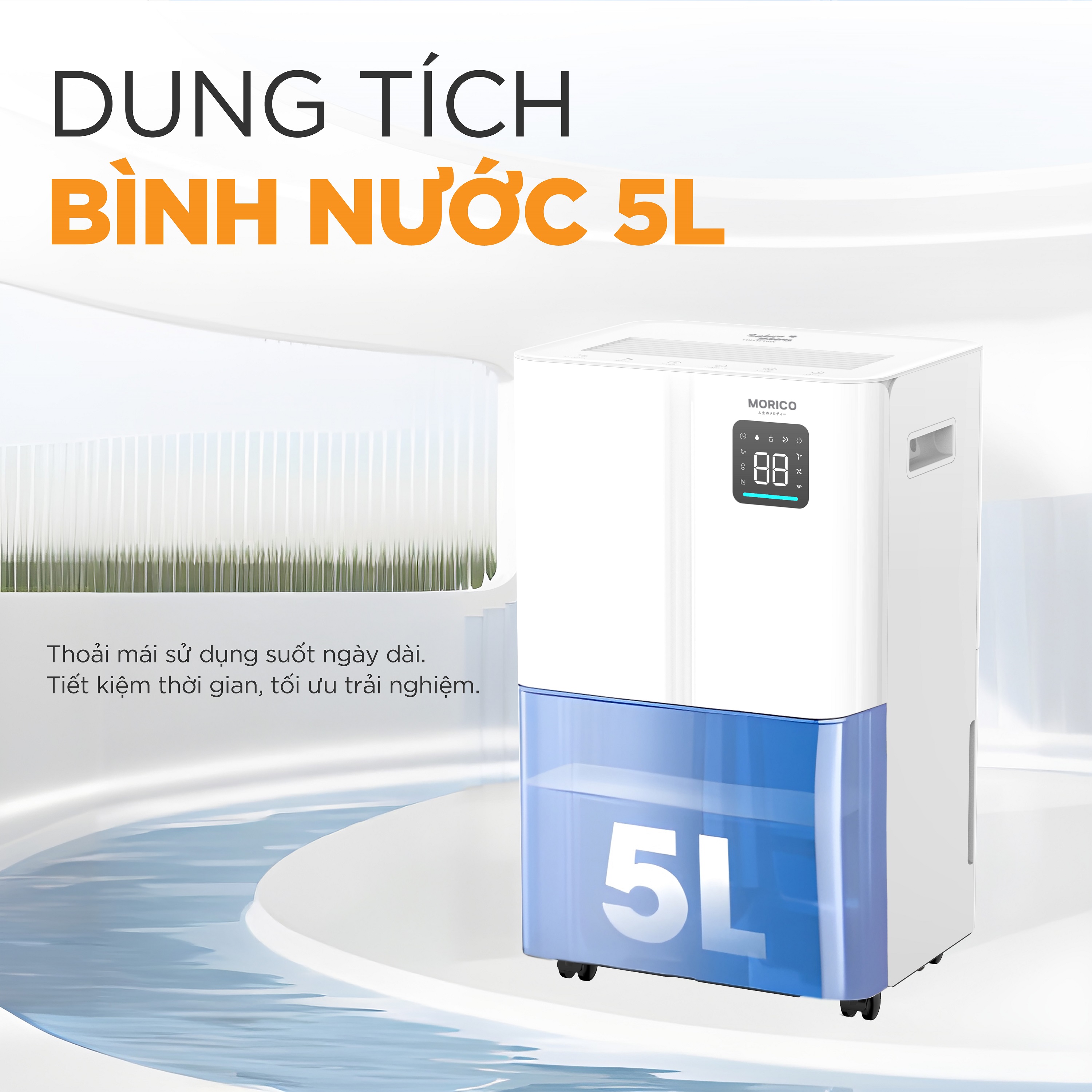 may-hut-am-morico-md801-7