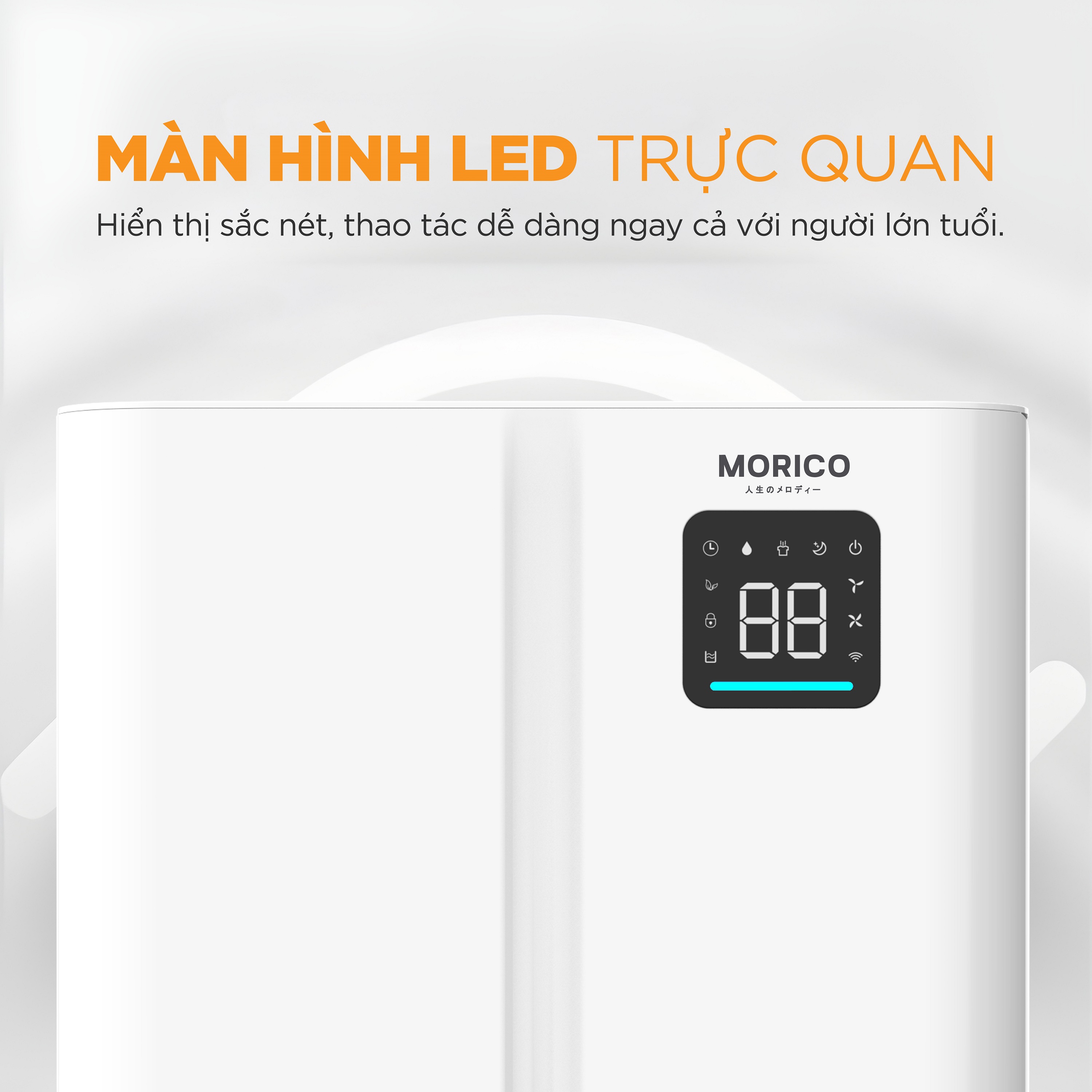 may-hut-am-morico-md801-8