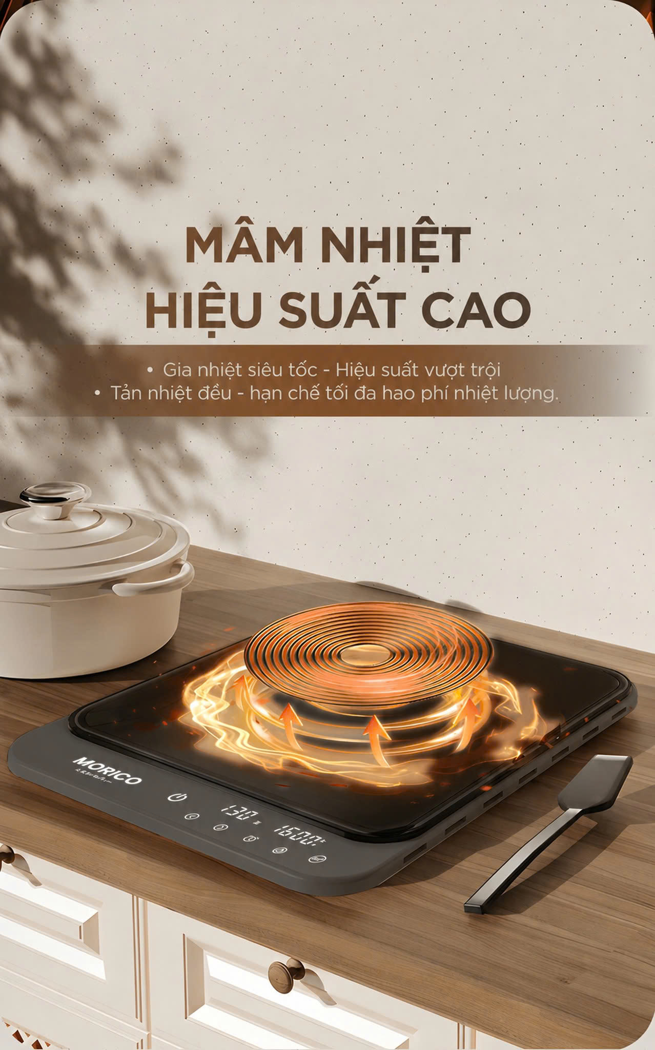 mi820-mam-nhiet-hieu-suat-cao